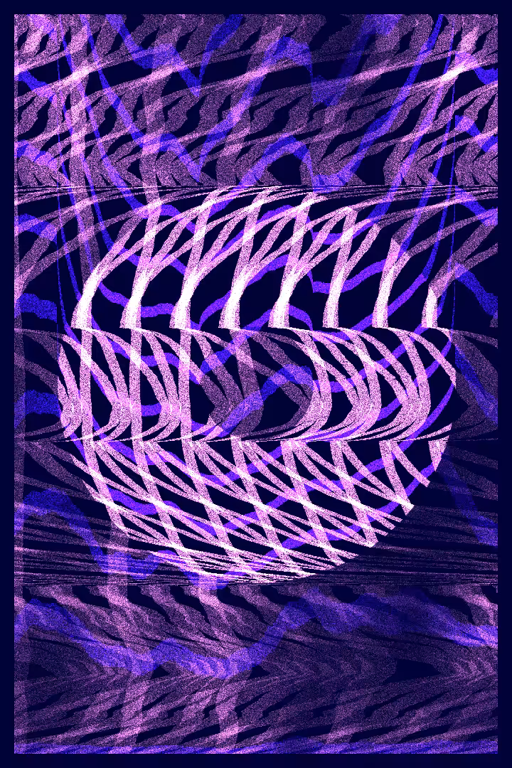 Inertia #682