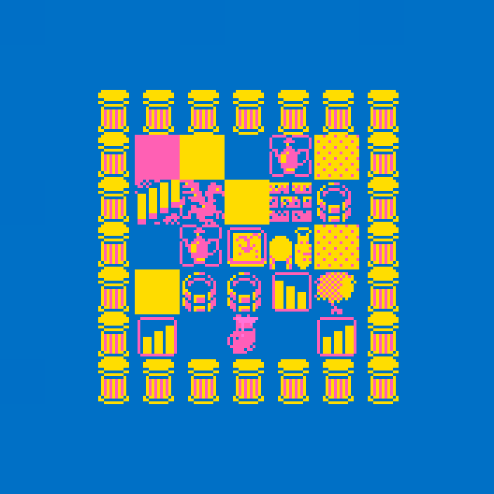 𝖚𝖑𝖙𝖗𝖆zone 0.1 #51