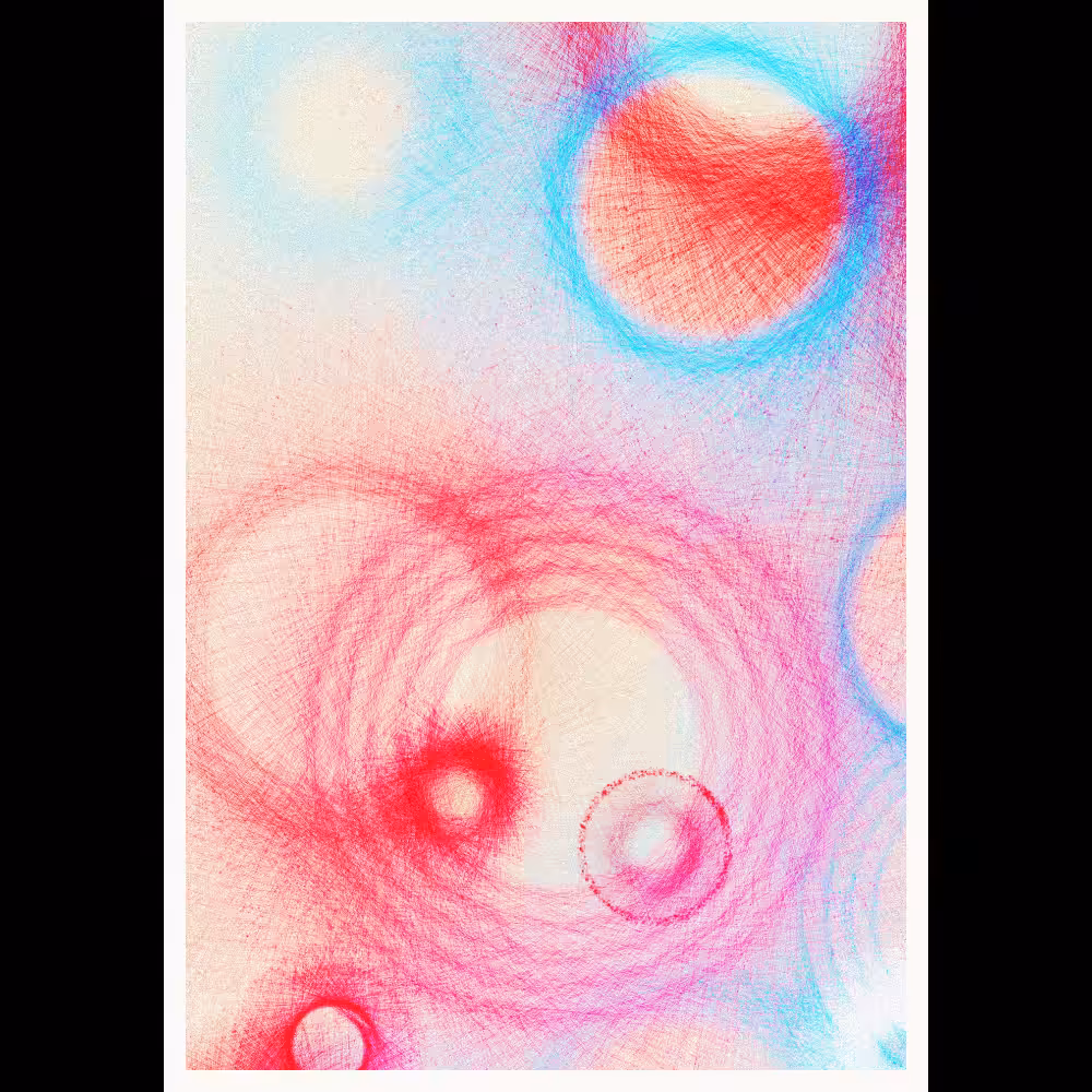 Burst #115
