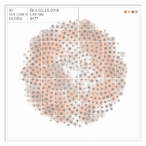 BLK-C3LLS-0016-Cheval