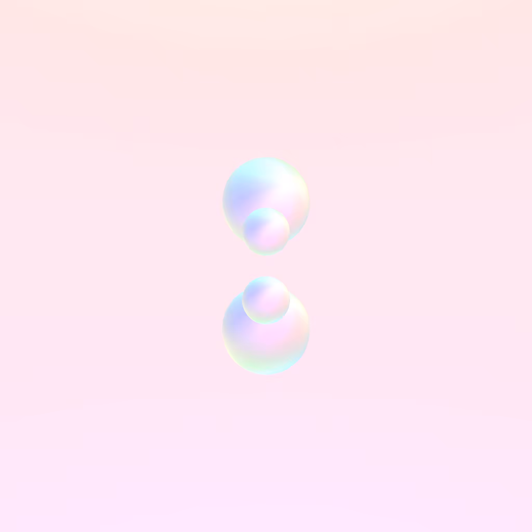 Another Perspective #13
