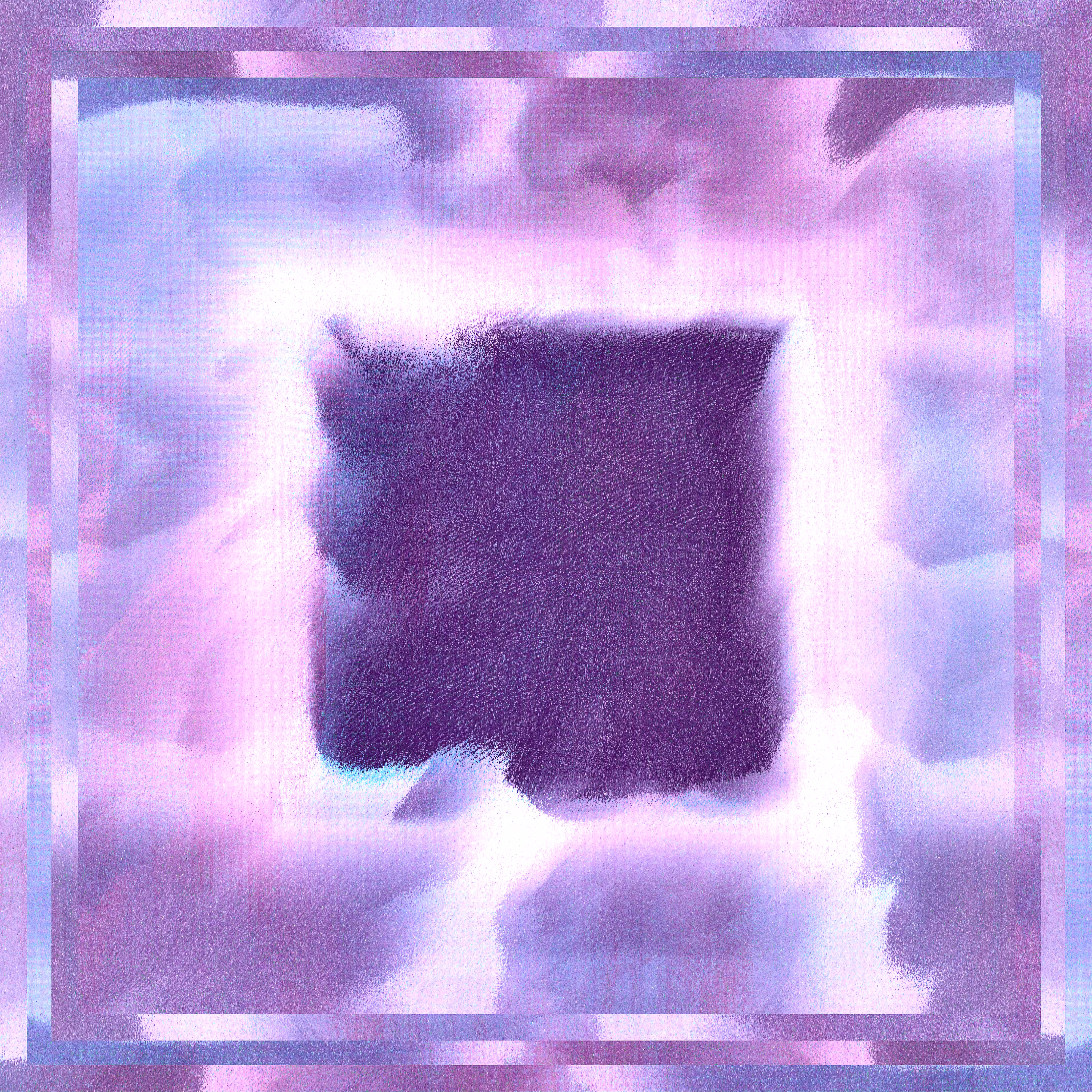 Contemplate and Heal II