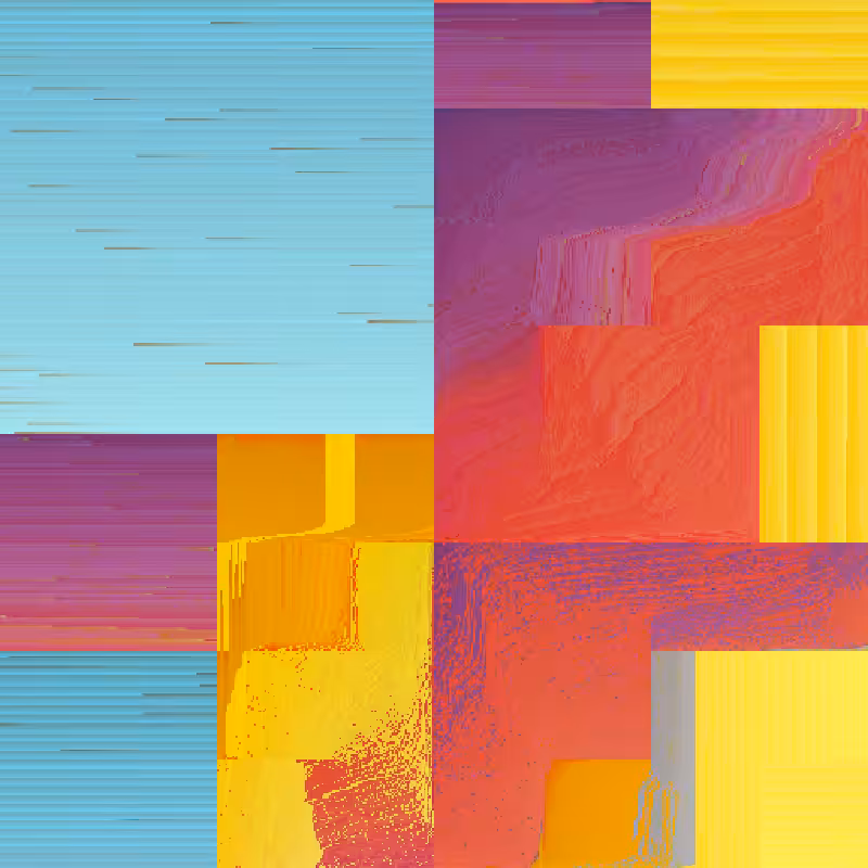 Terraforming Surfaces [TS-001] #44