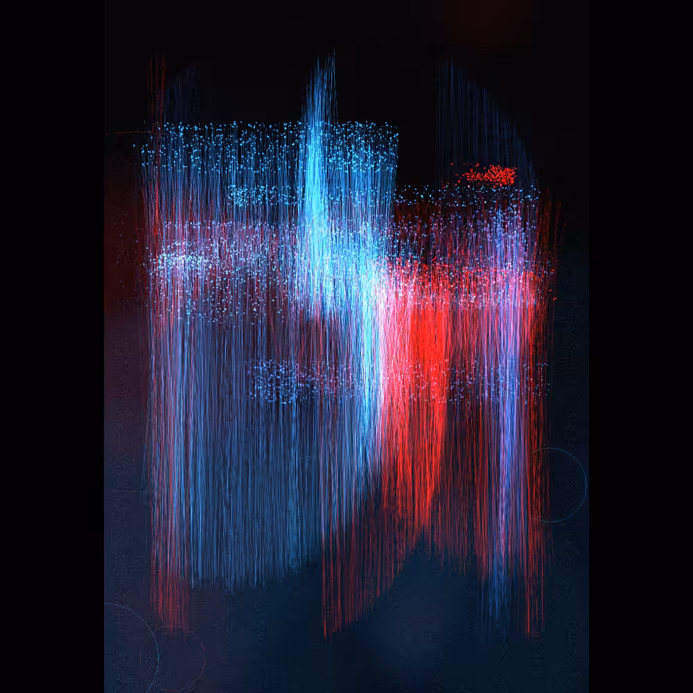 Spark #168