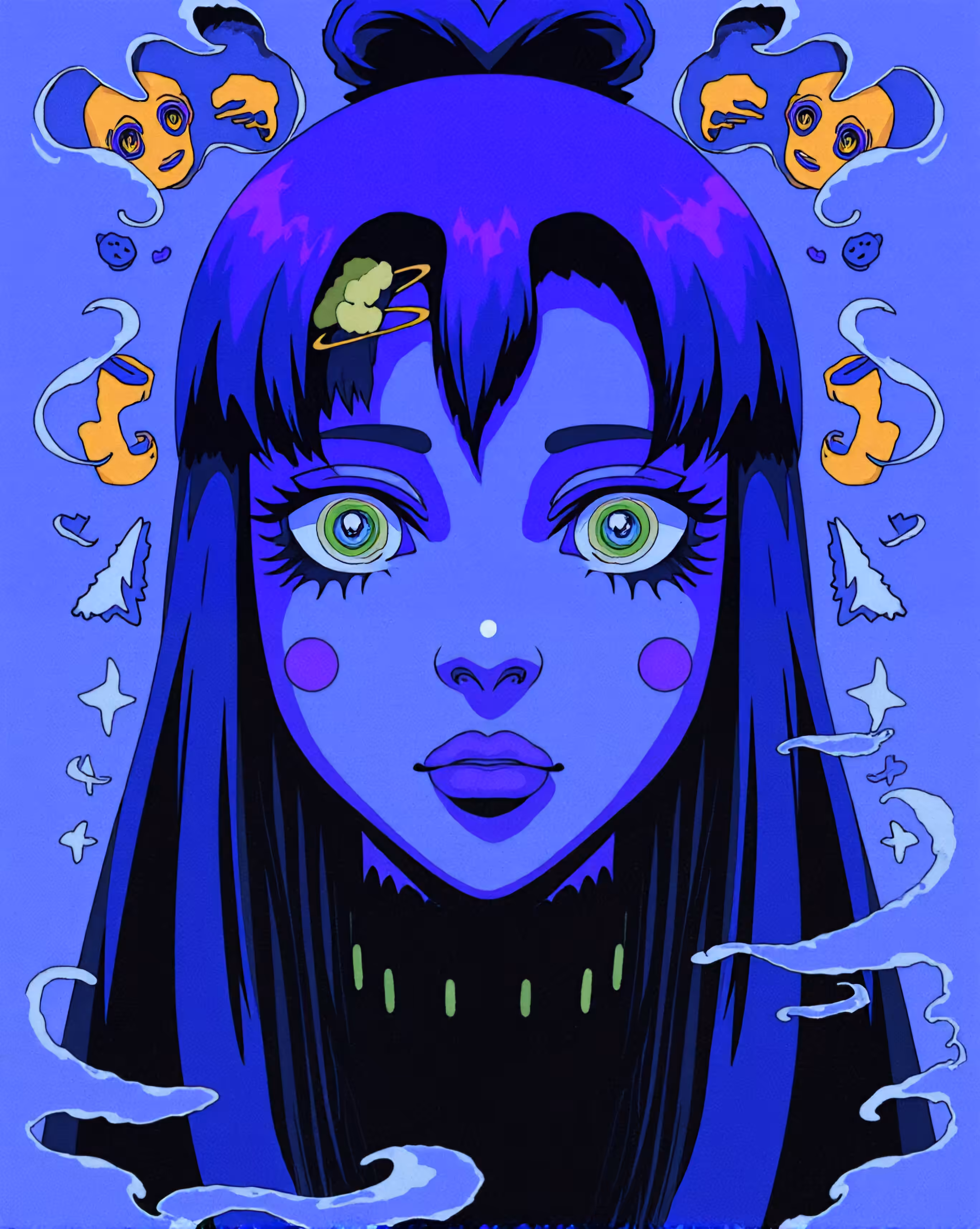 Thinking About Aliens 