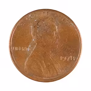 CENTS #7149