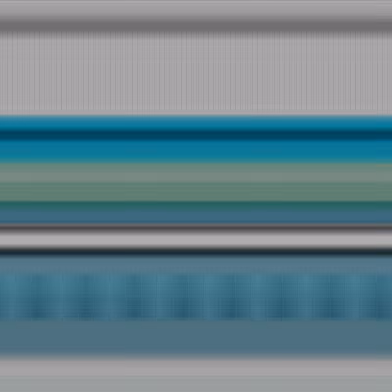 pixeldrop #156