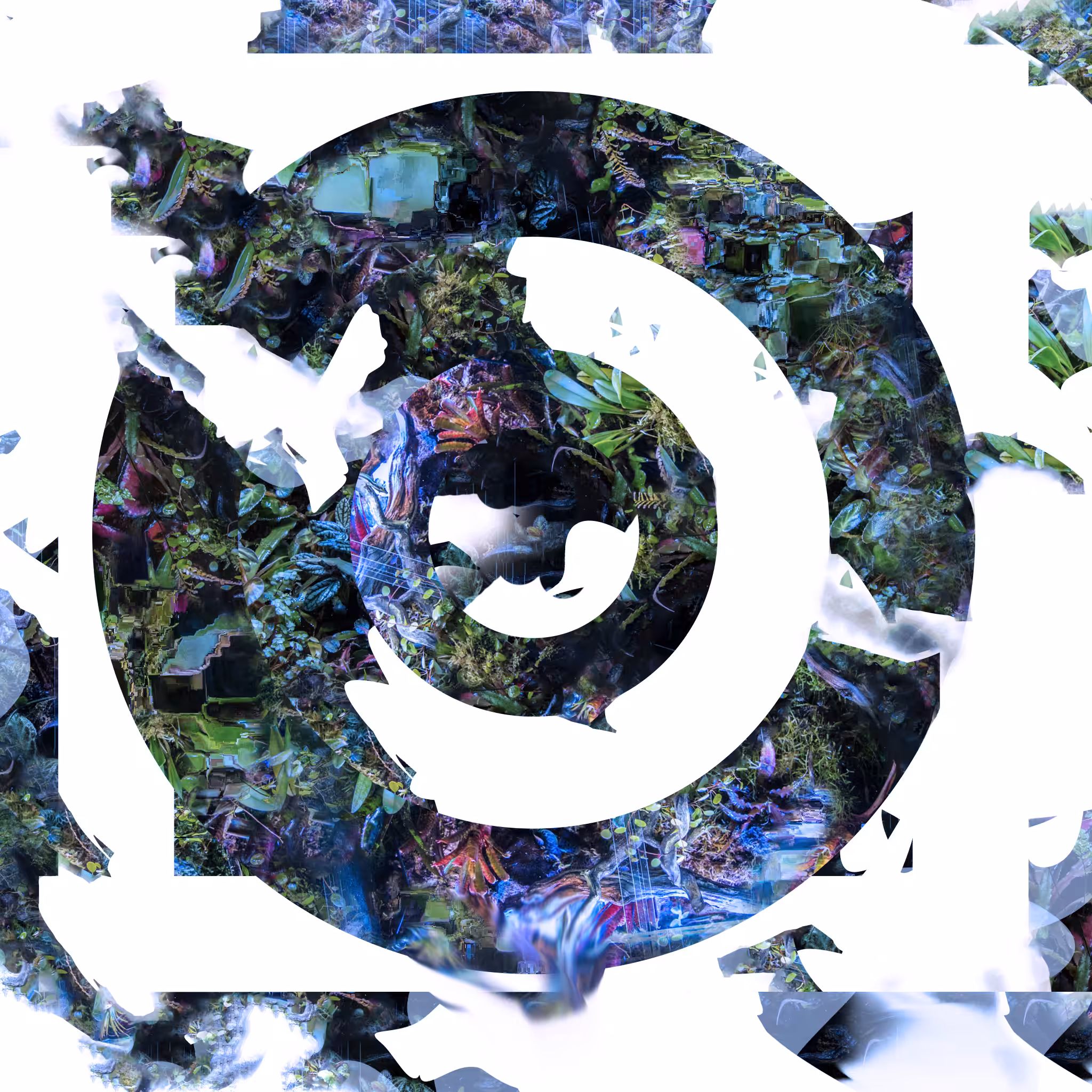 Vivarium 2