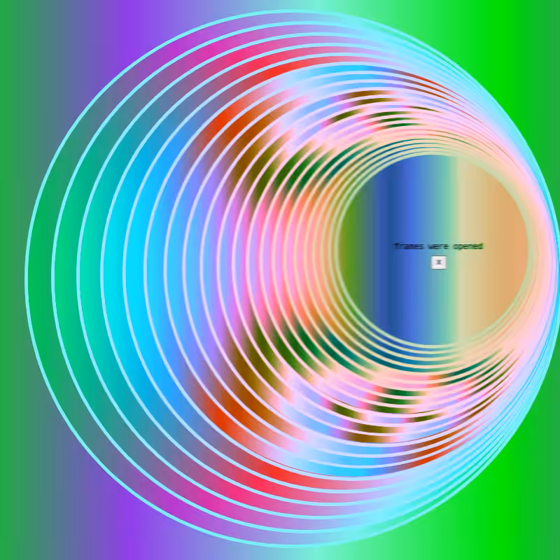 <iframes> #459