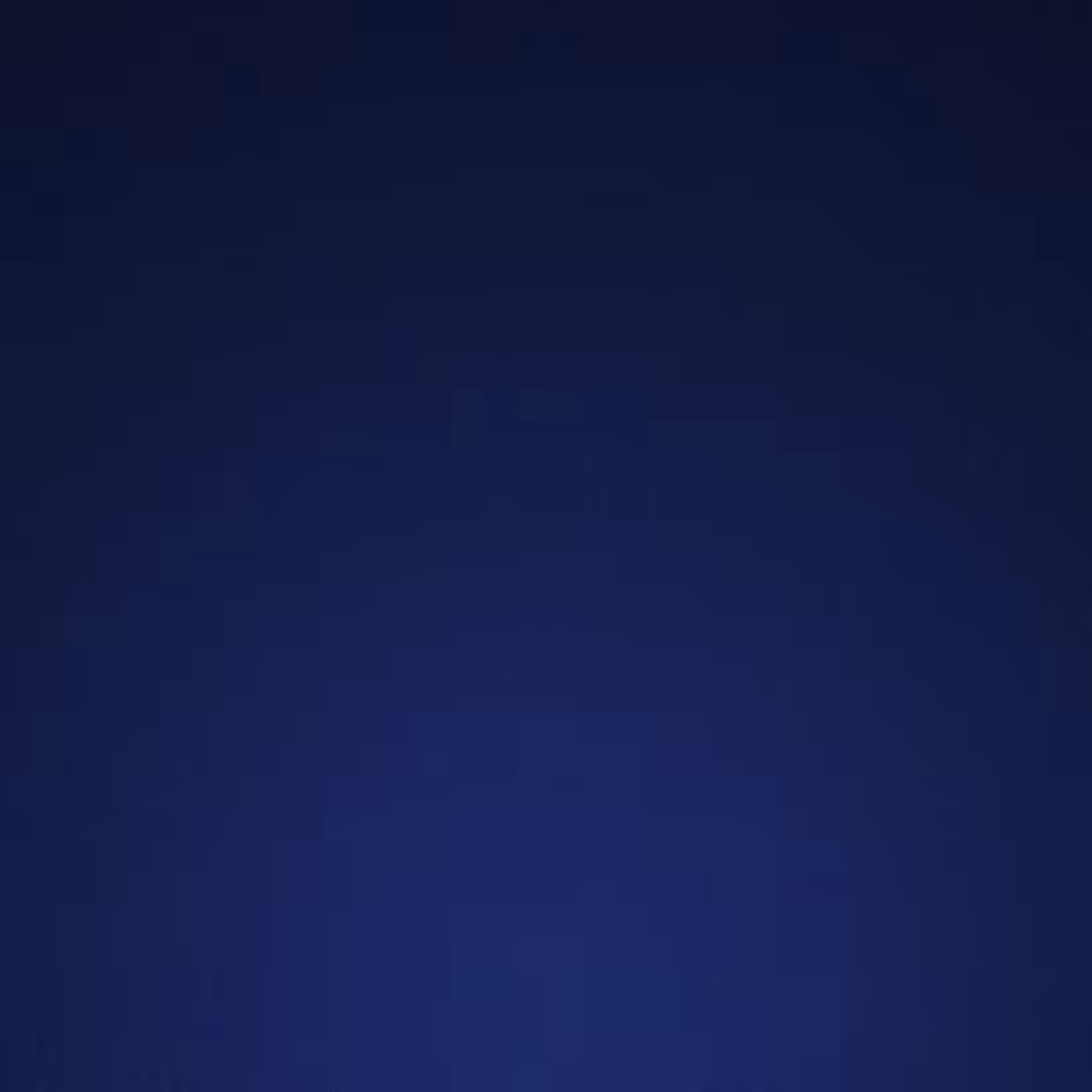 #001 Tezos