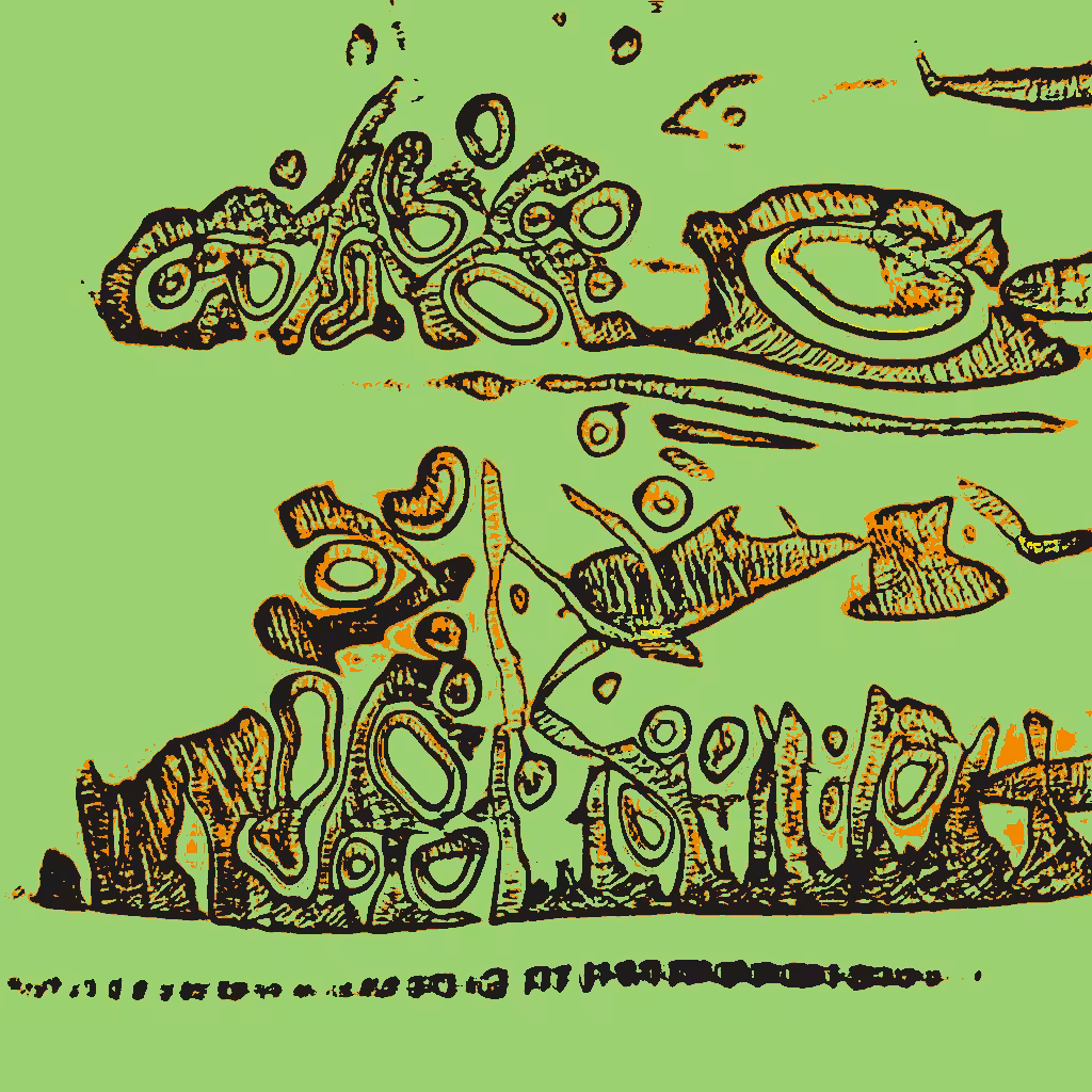 Confluence #337