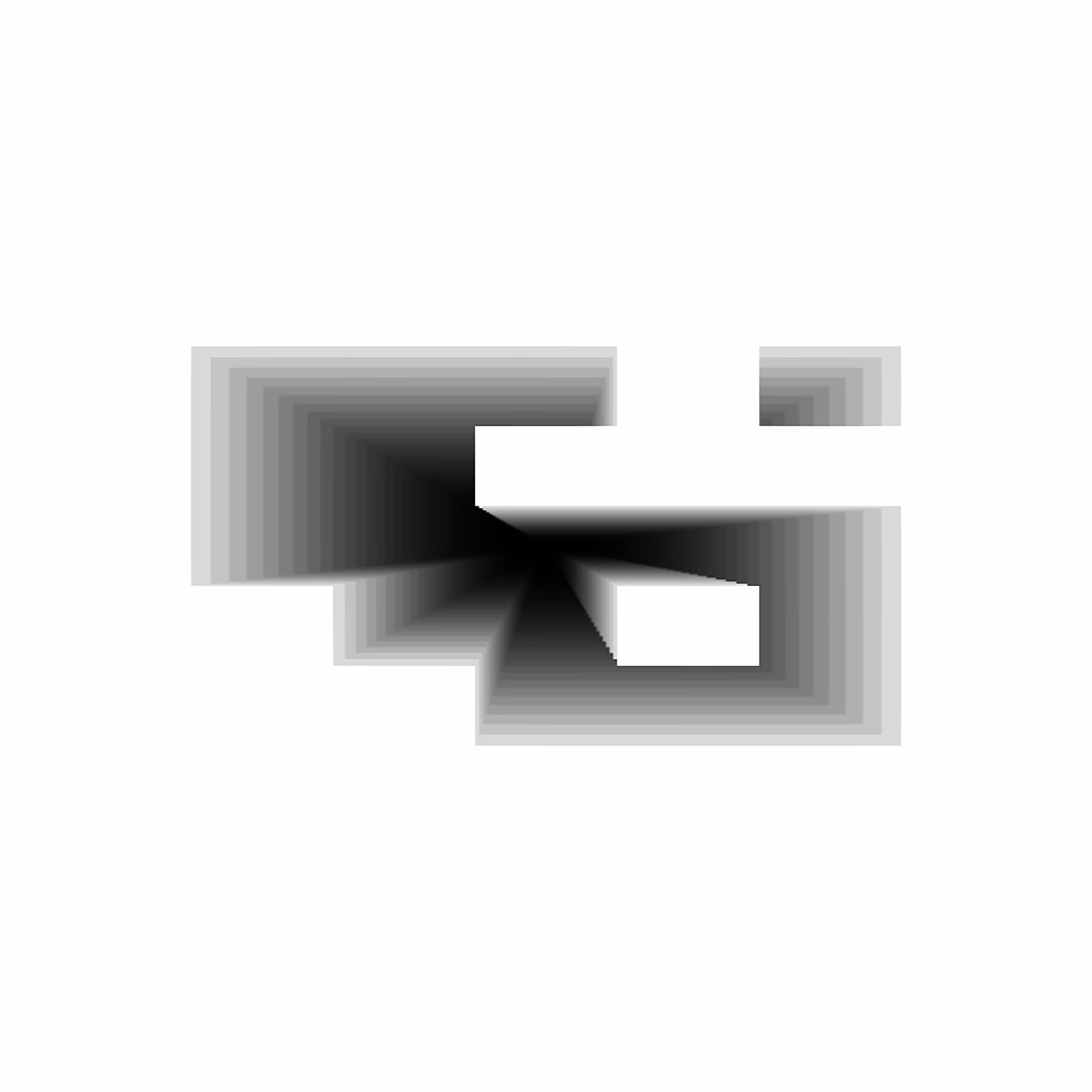 Void #194