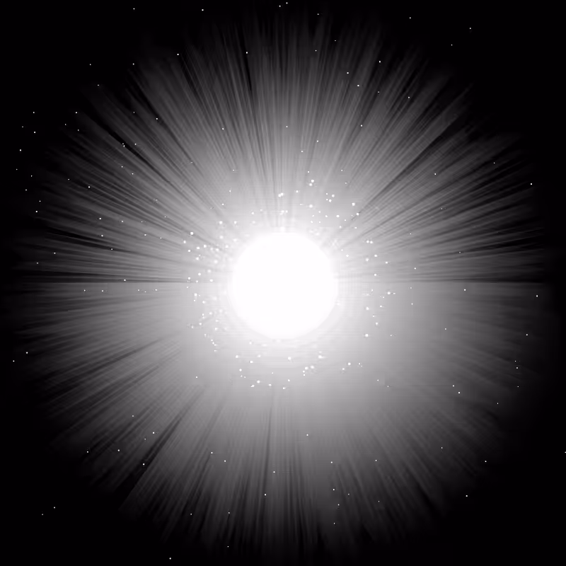 Singularity #80