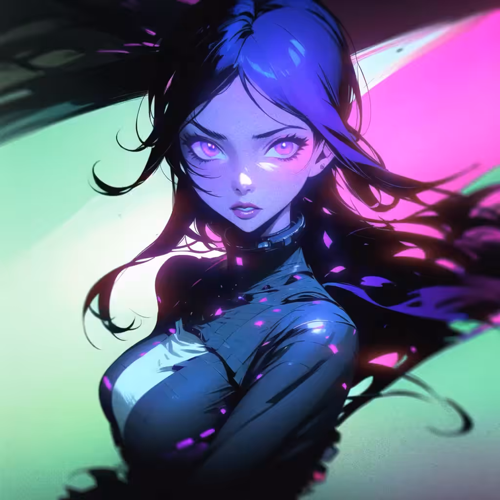 HYPER_suit_
