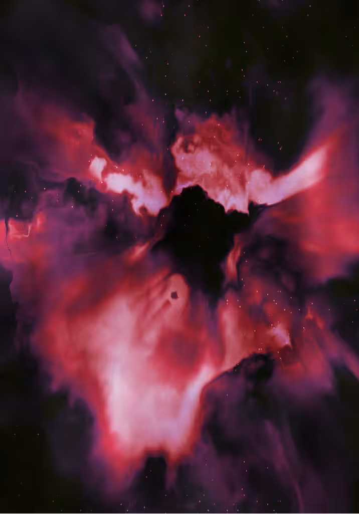 The Great Annihilator #76