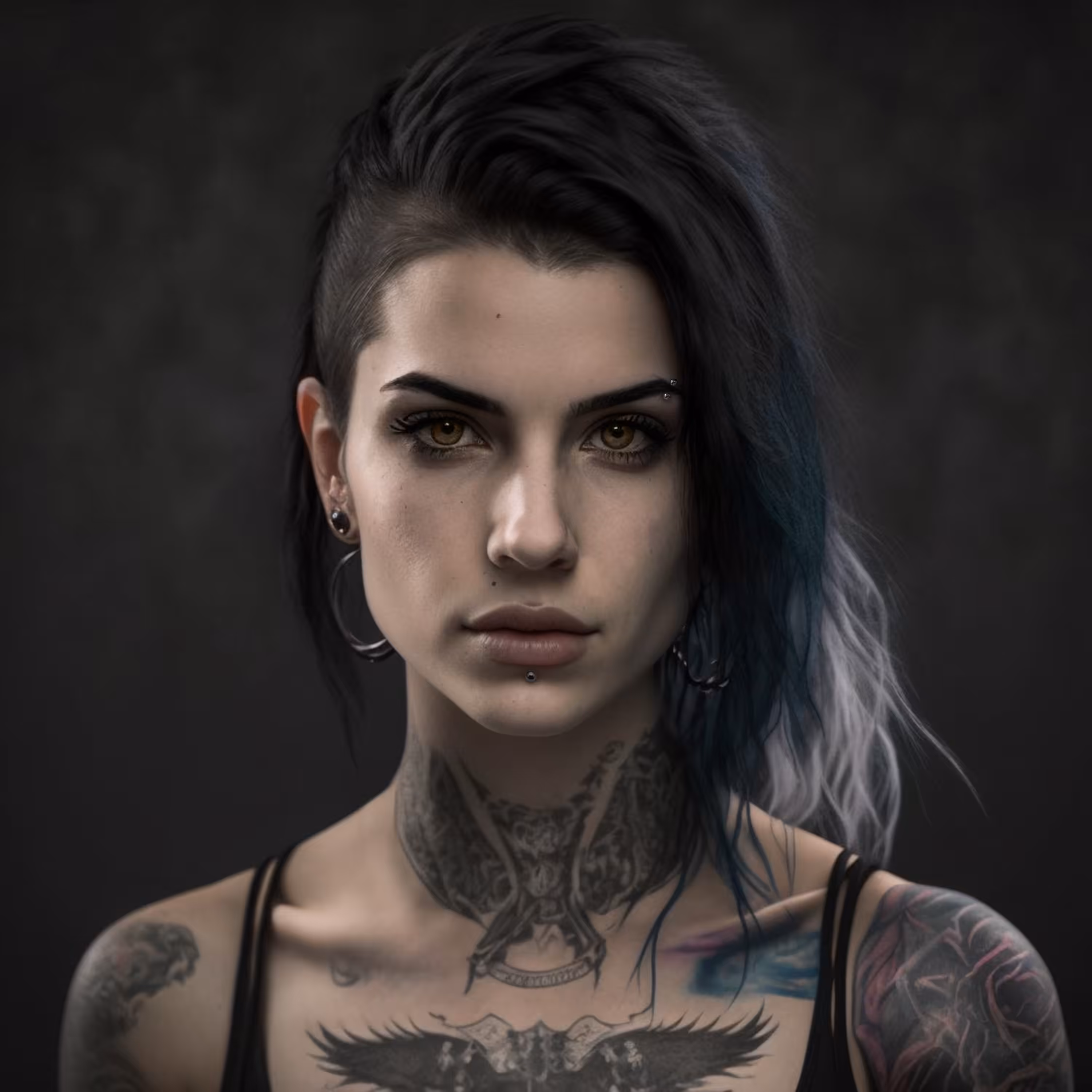 Eva