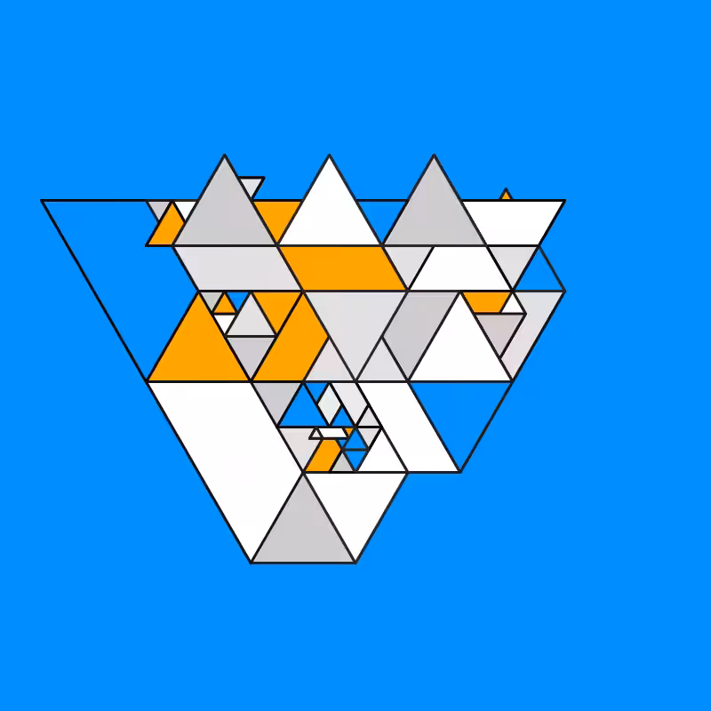 Trigram #297