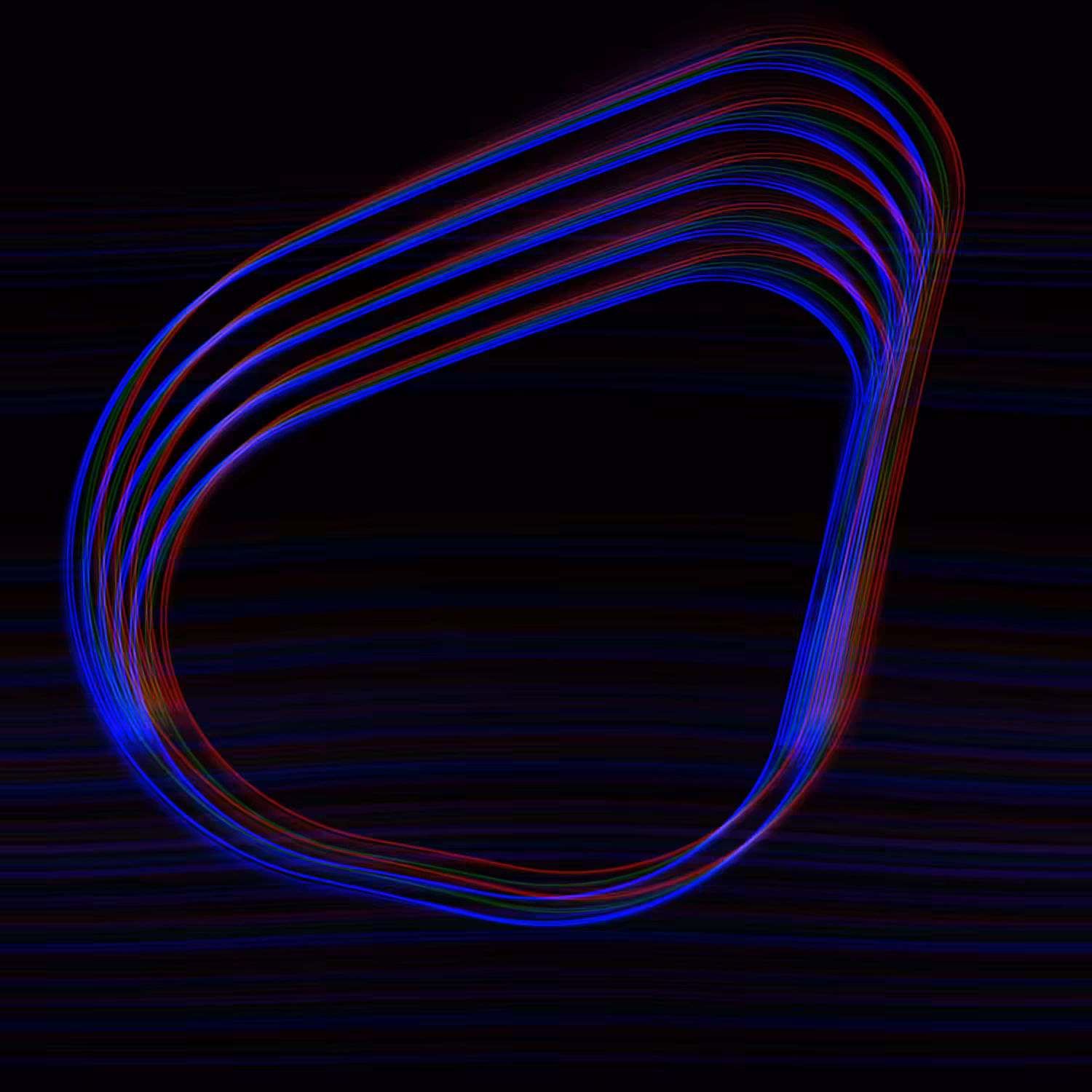 Minimal brain massage 013
