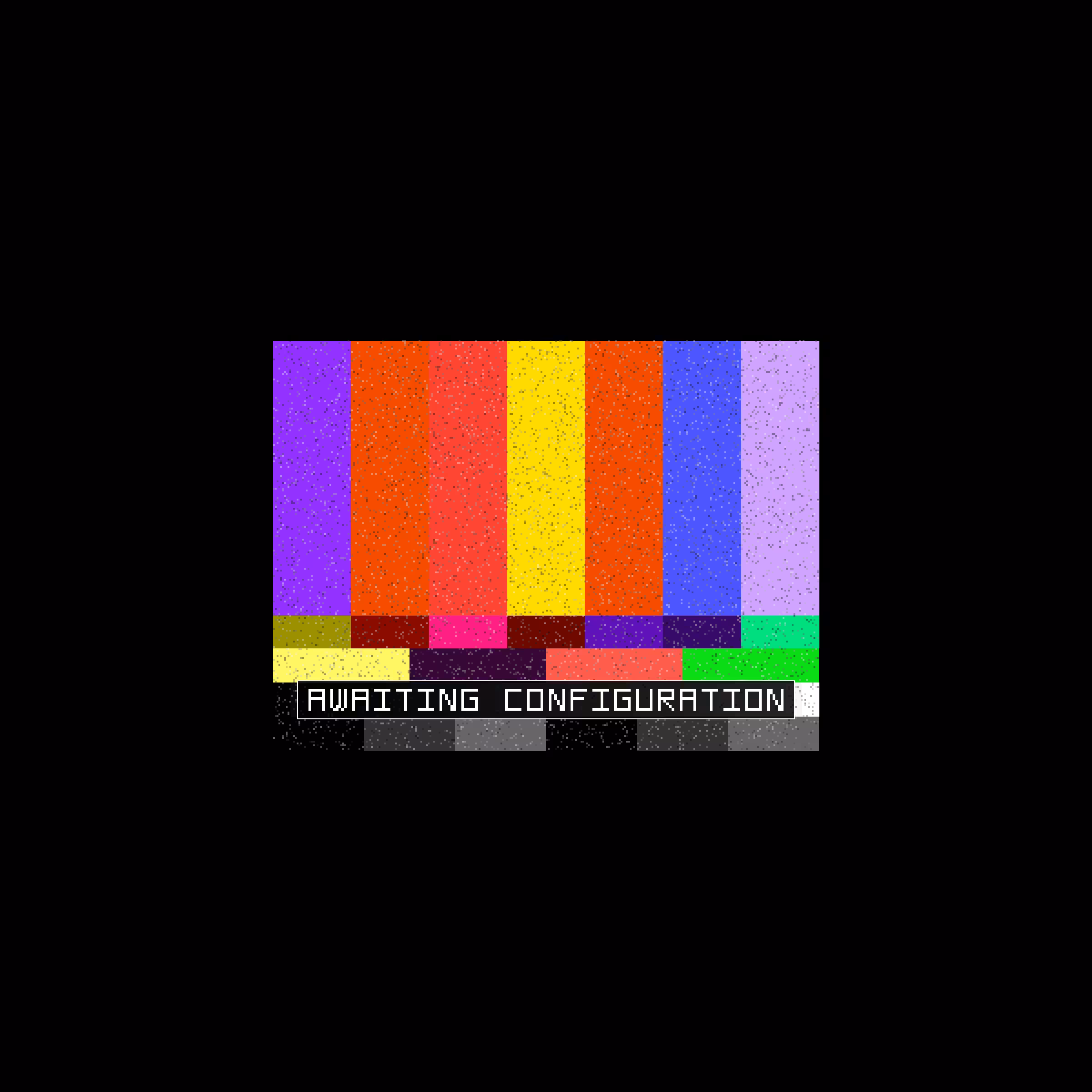 send/receive #5135