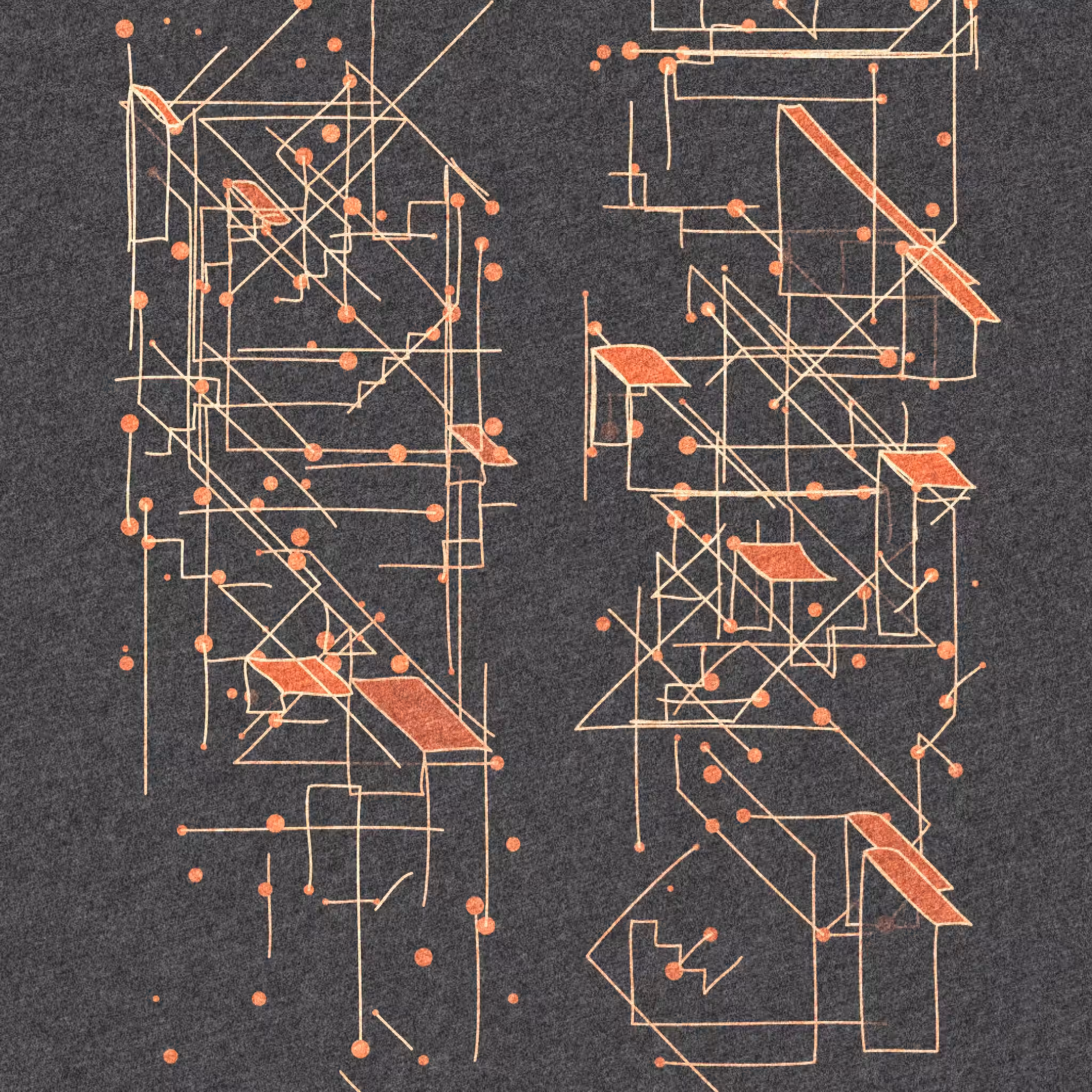 Endless Ballad: #1781