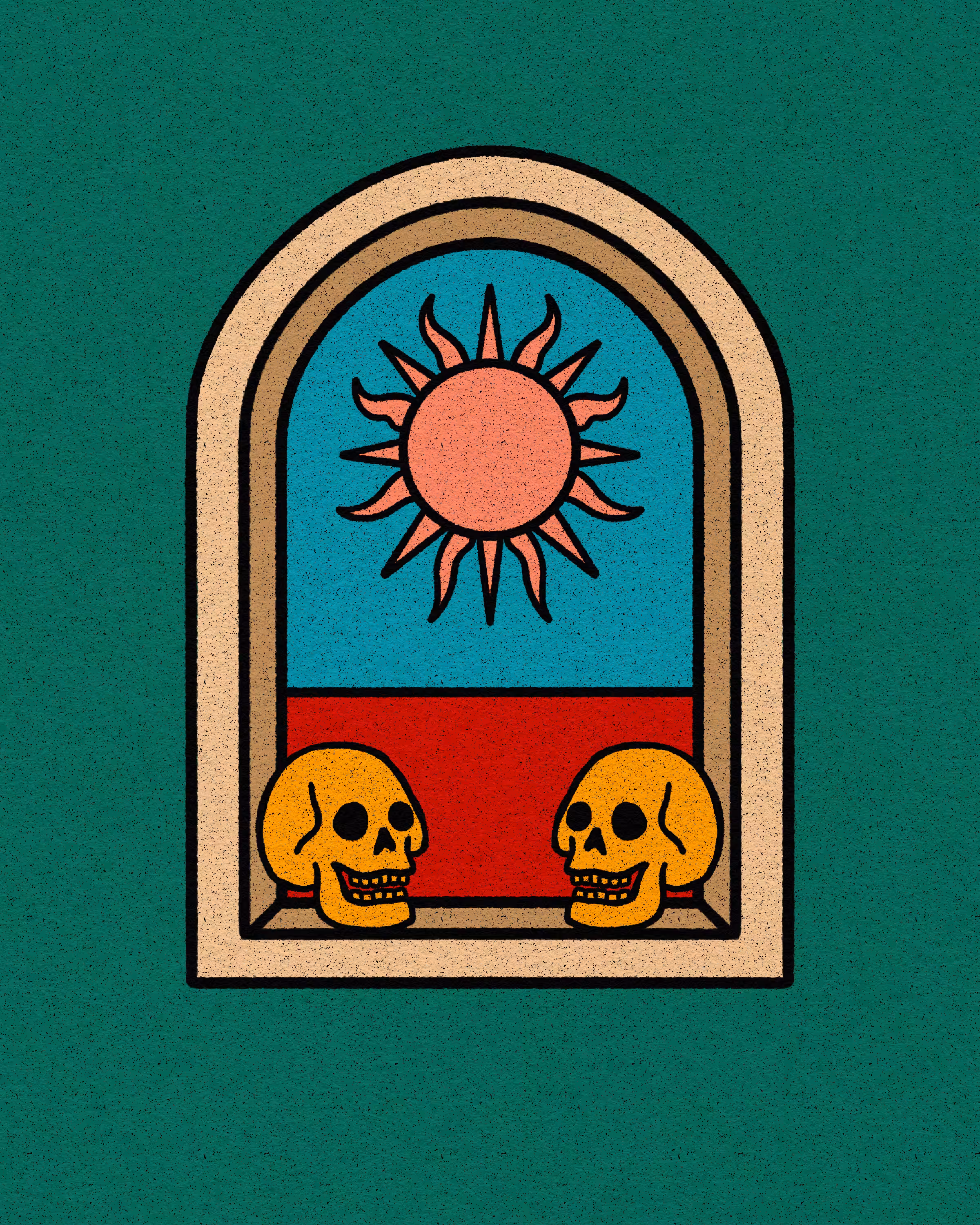 Portal #8