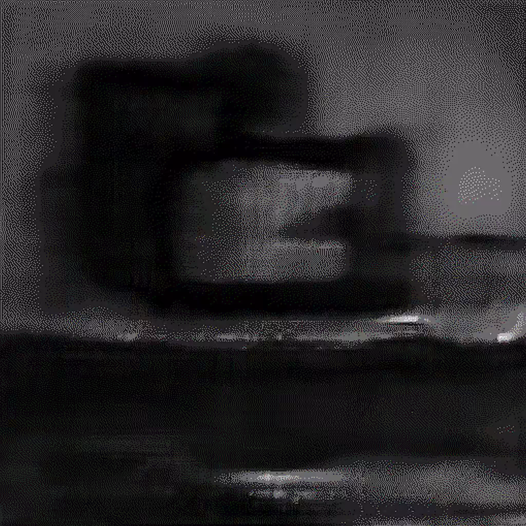 S.E.I.M.C.A: Something Exquisite #17