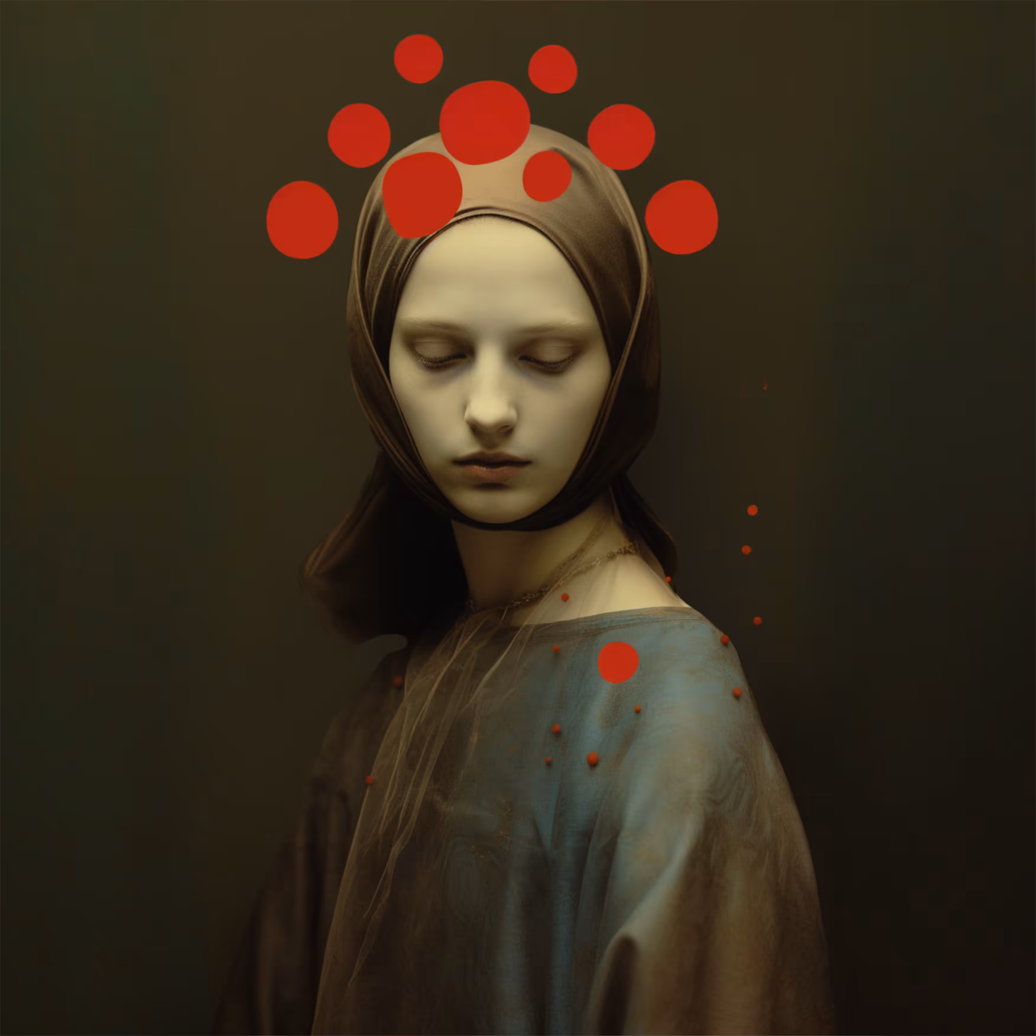 Ellipsis