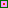 Red dot