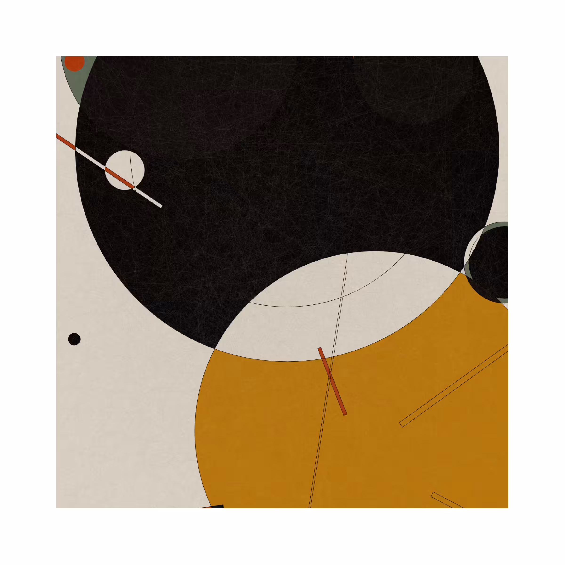 Primitives #67