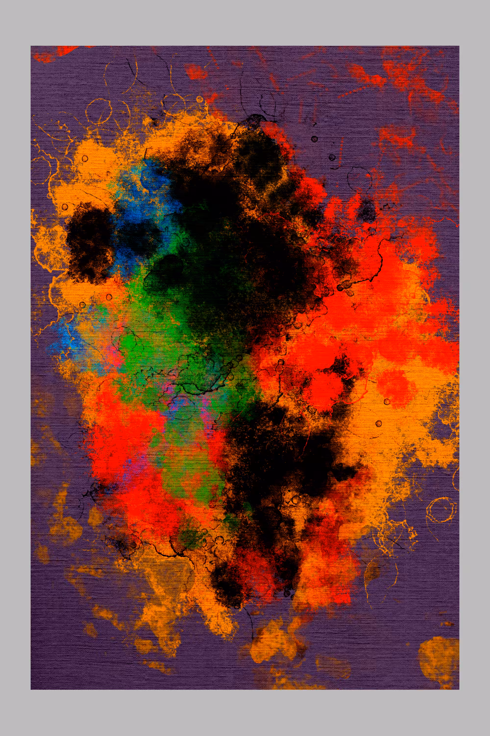 Abstract 97