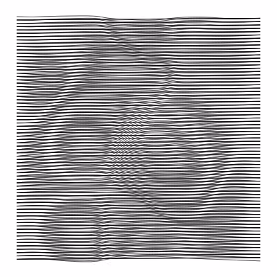 Monolines #4