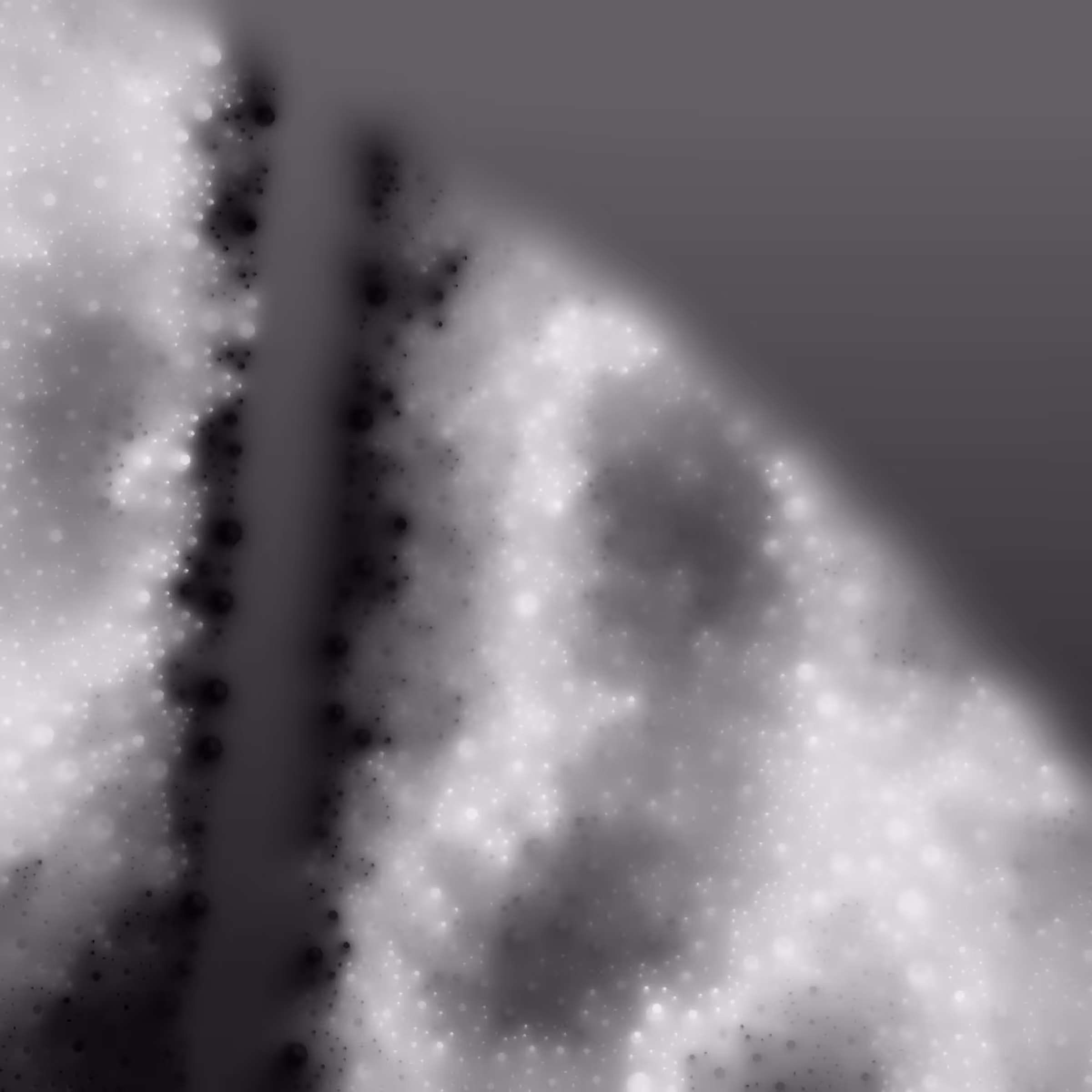 Void #434