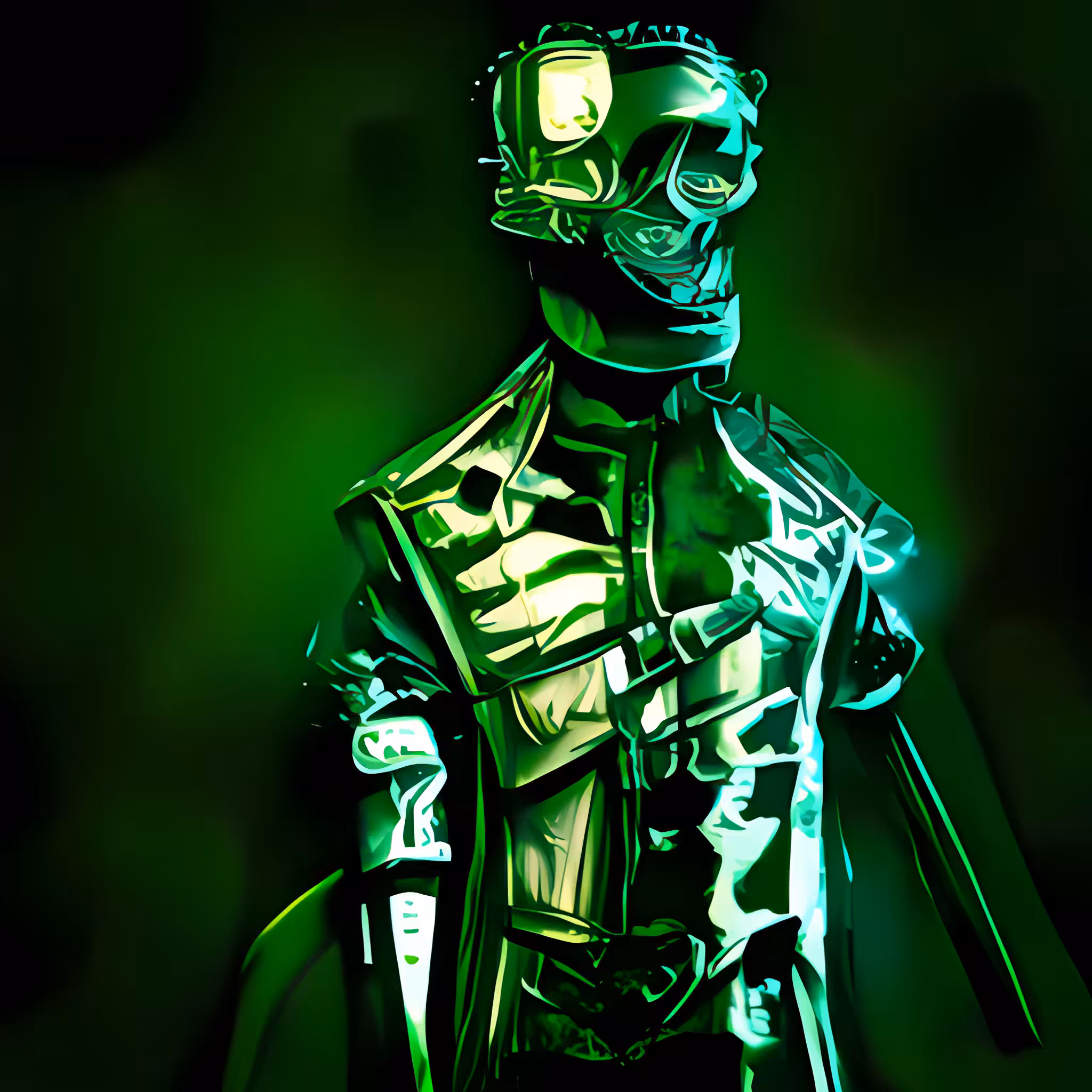 Mechanighoul_002