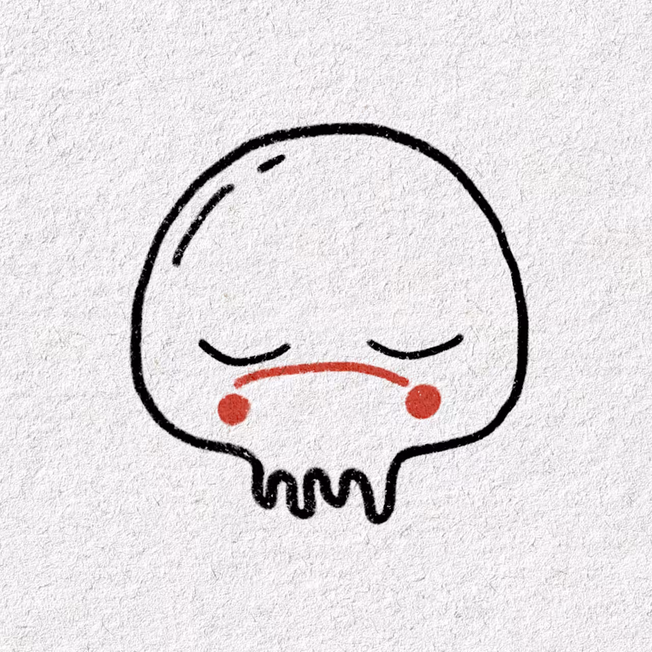DODOL ES 013