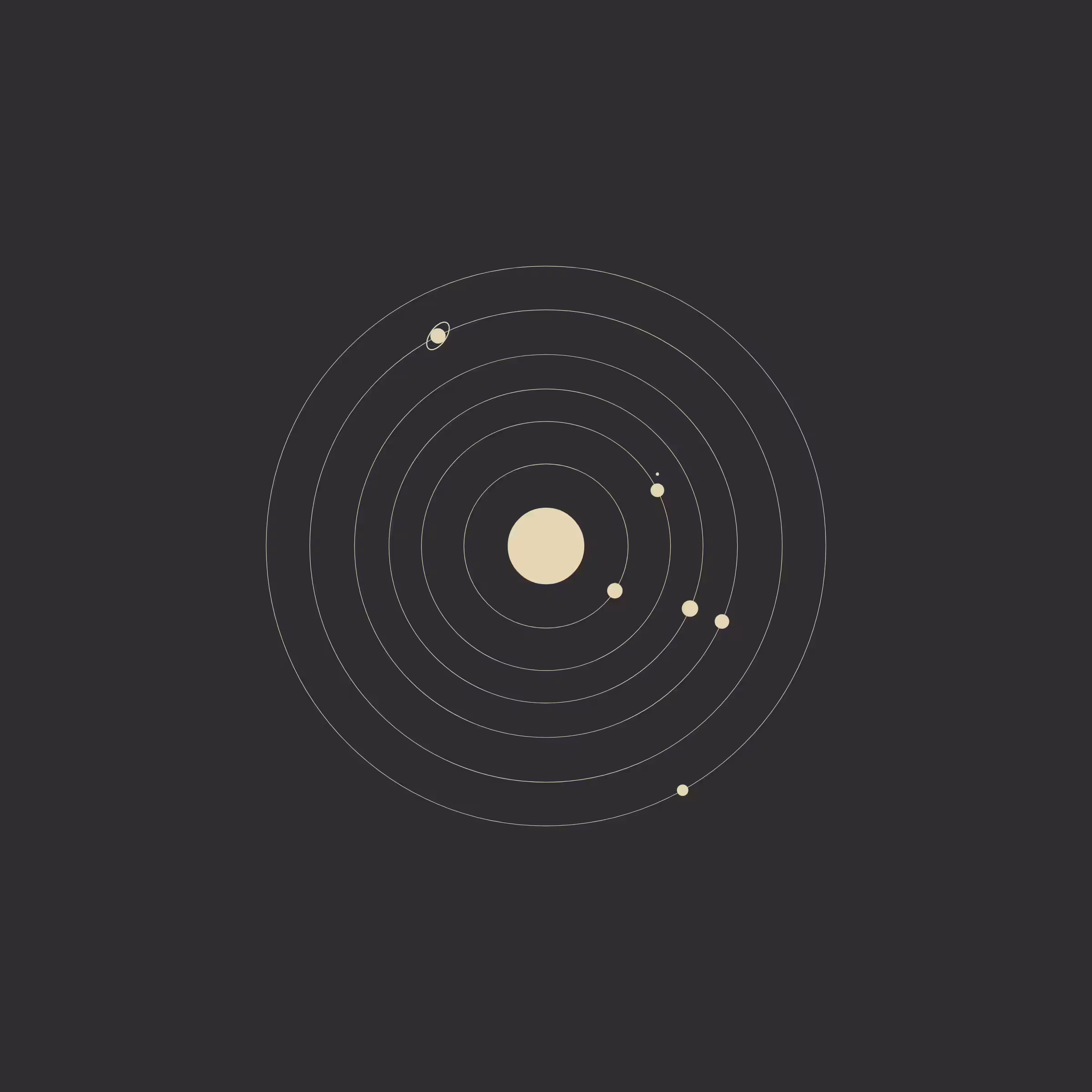 planets #249