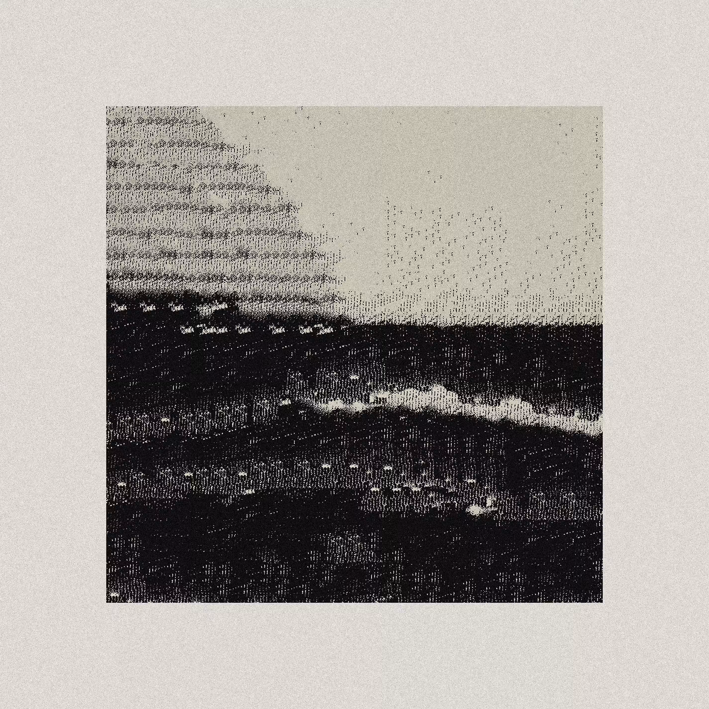 Atmosphere XXXVIII