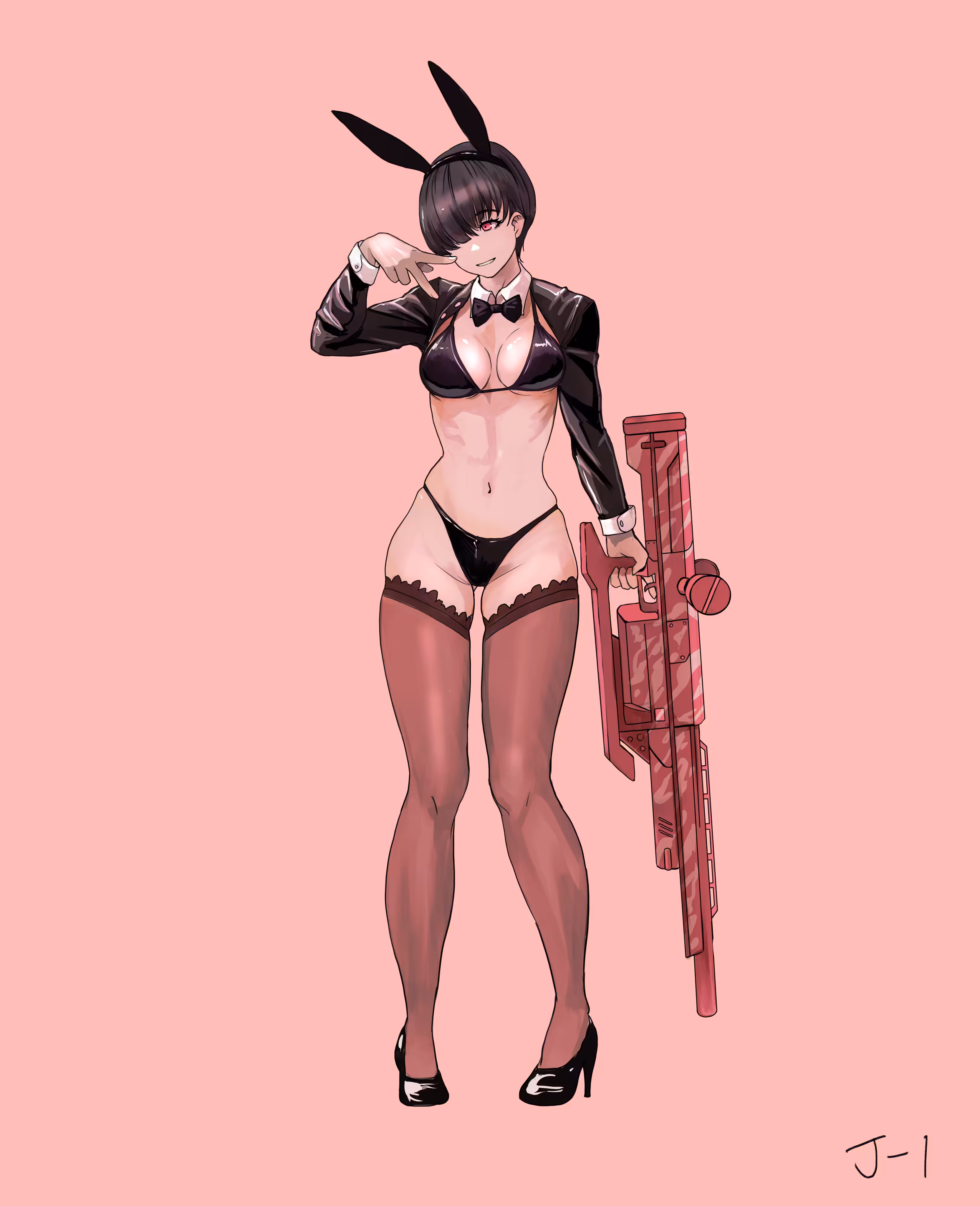 BODY 348