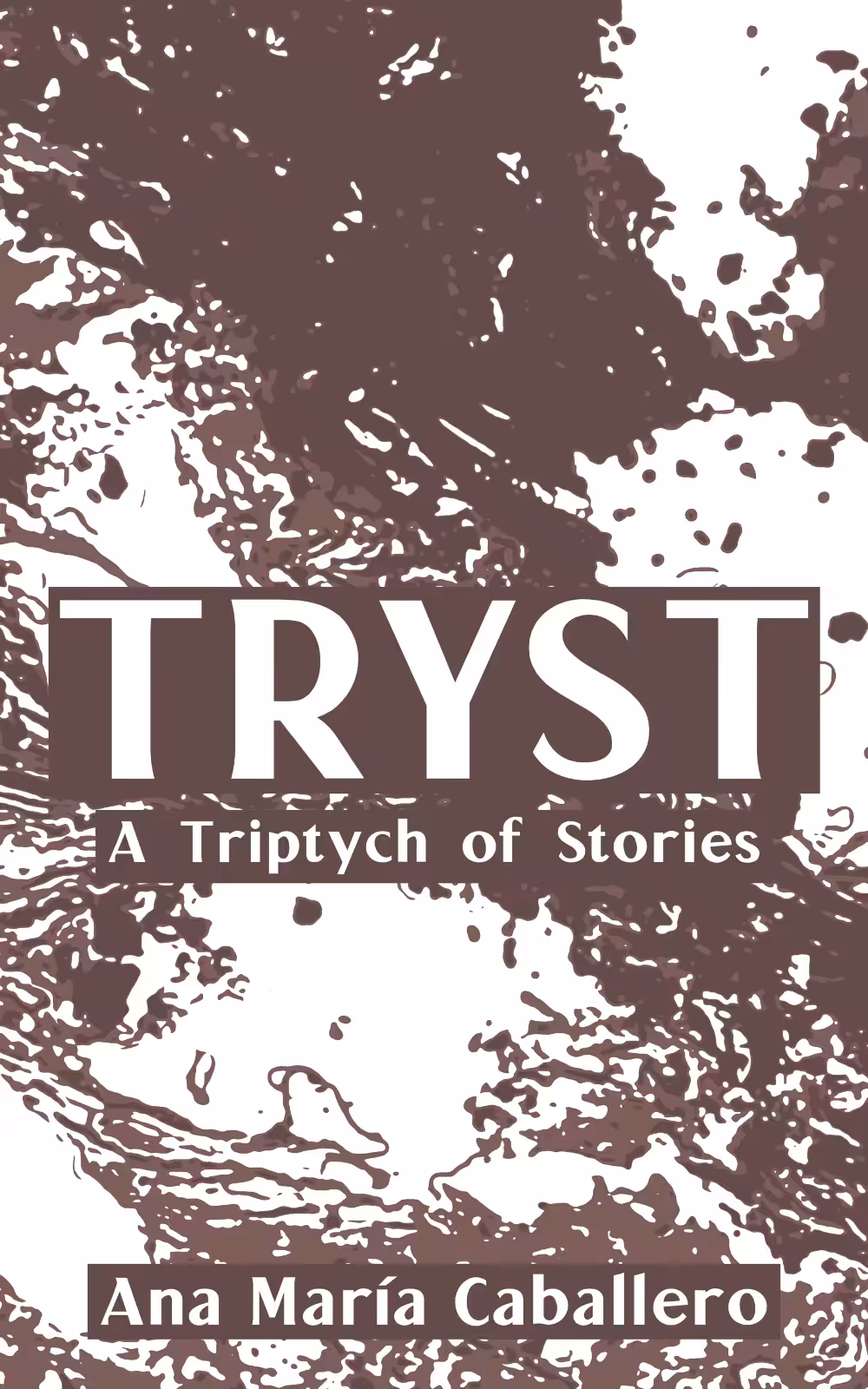 TRYST