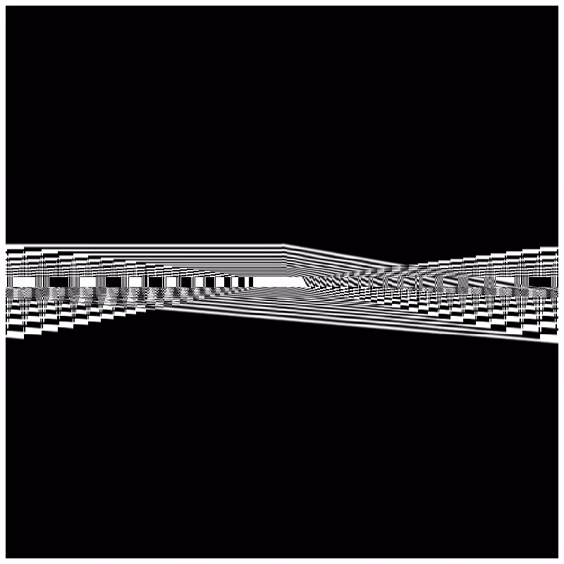 Flashing Image Format #26