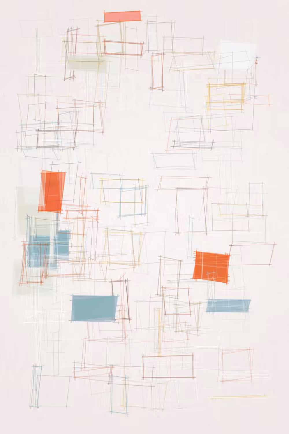 Scaffold #123