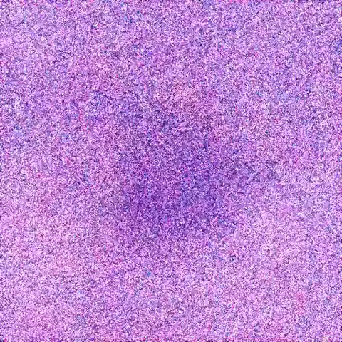 VQGAN002