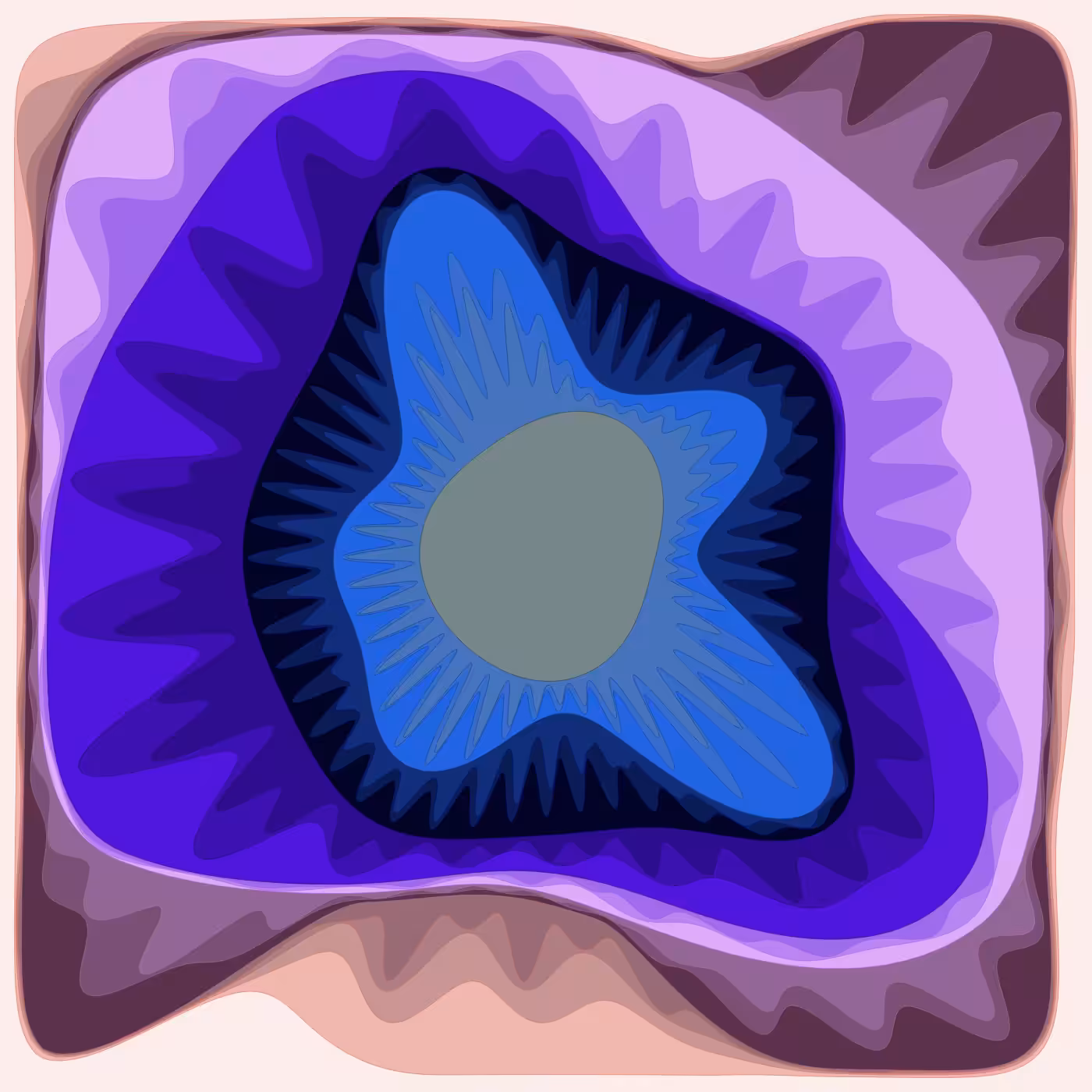 Waves #248