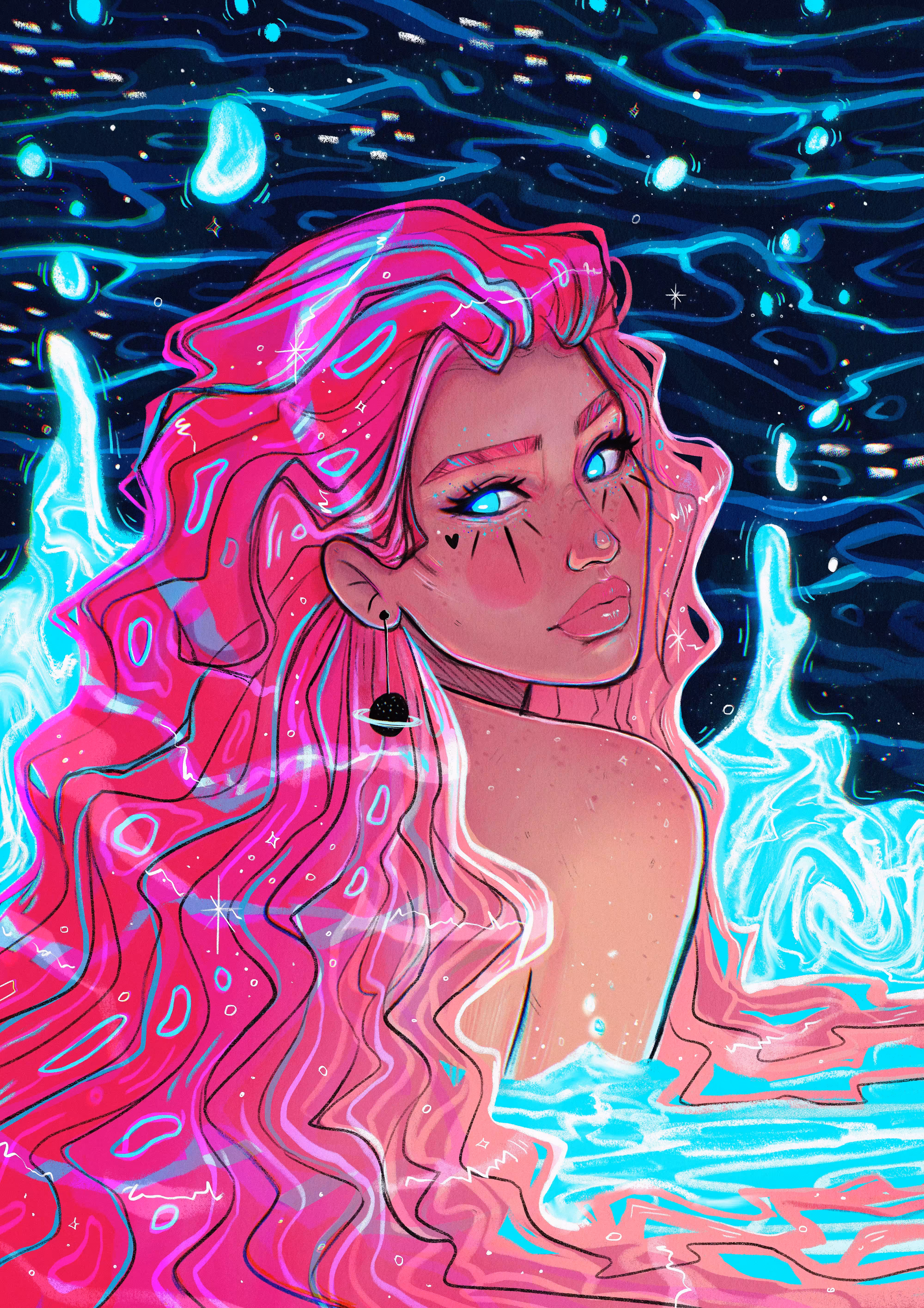 i can't get you off my mind