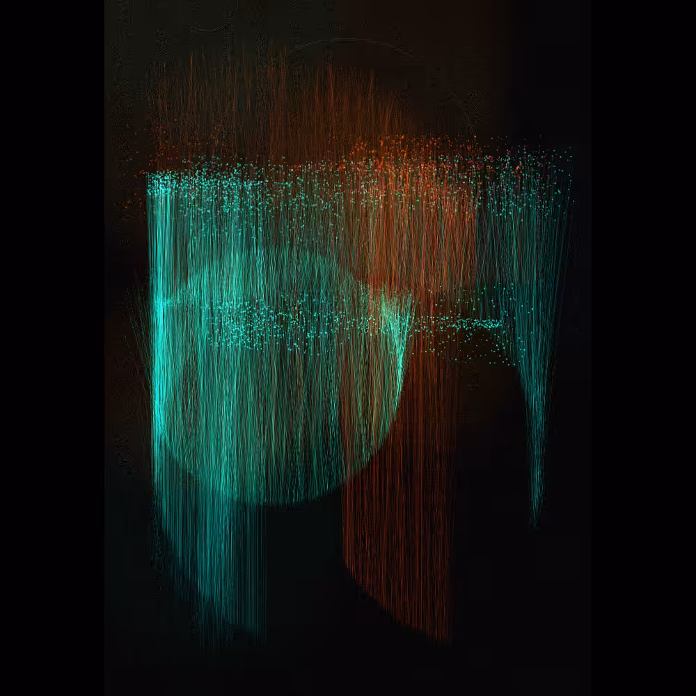 Spark #194