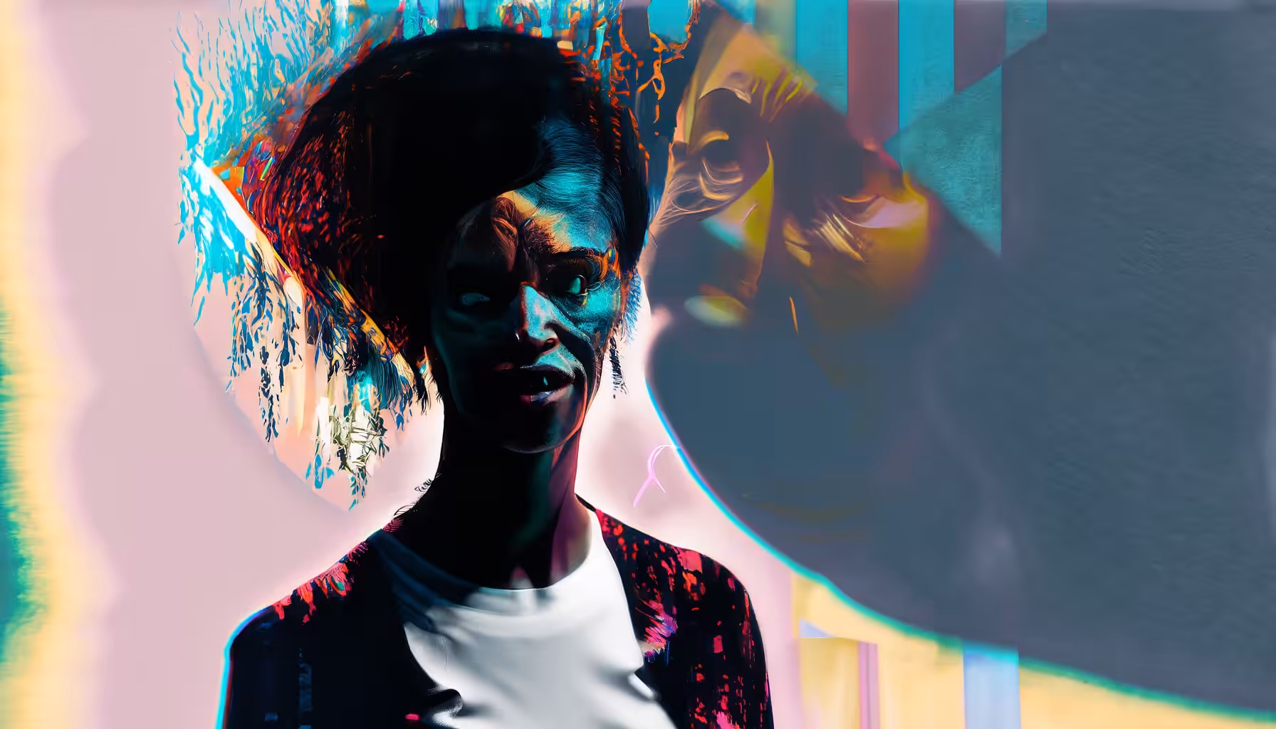 00044_ARTISTAS