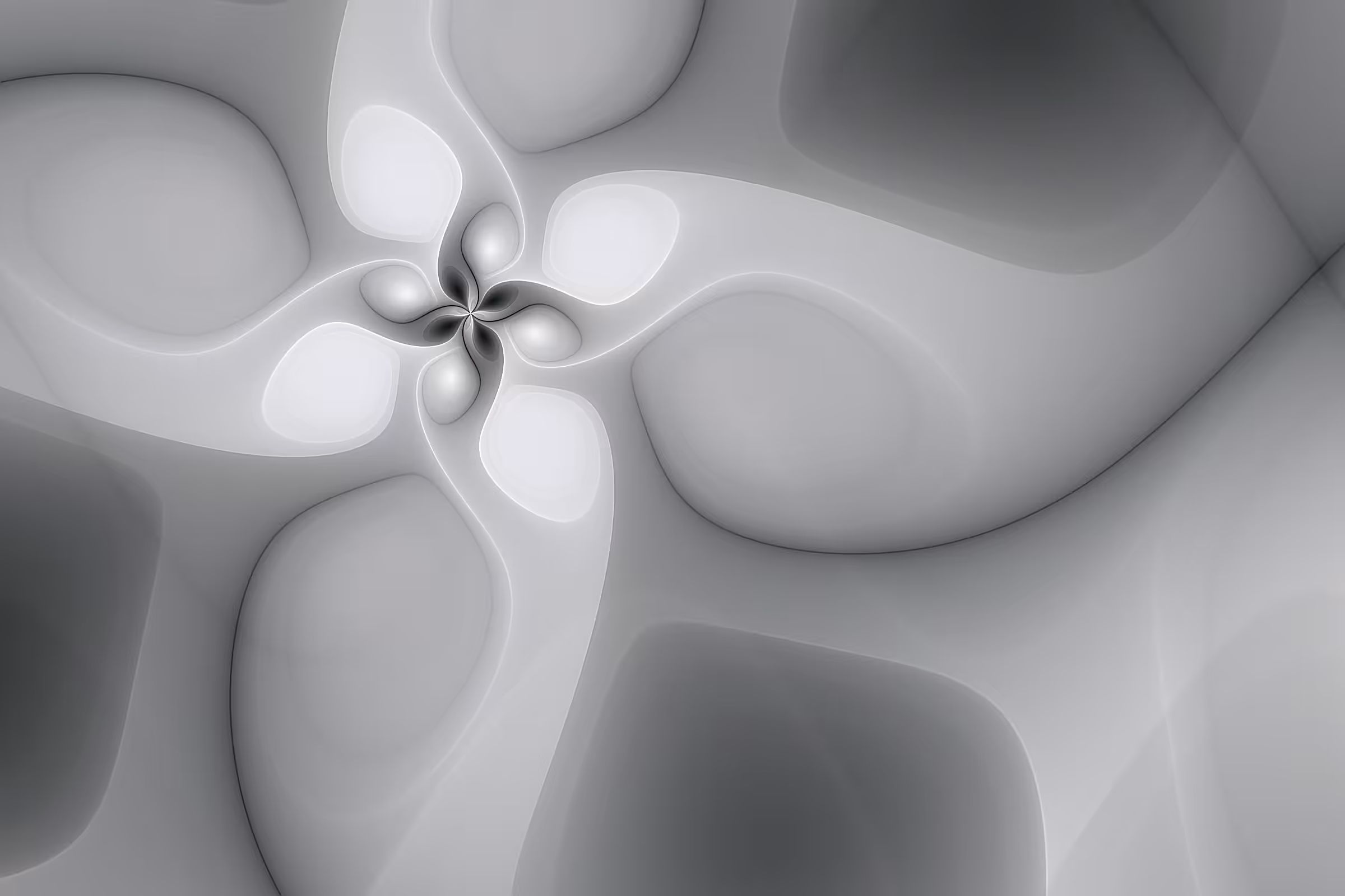 Volute #147