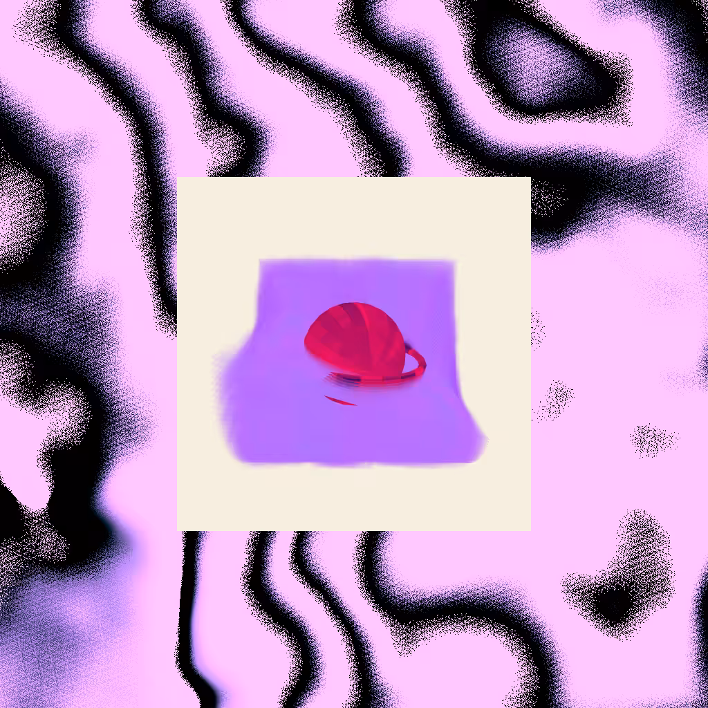 planet_you #18