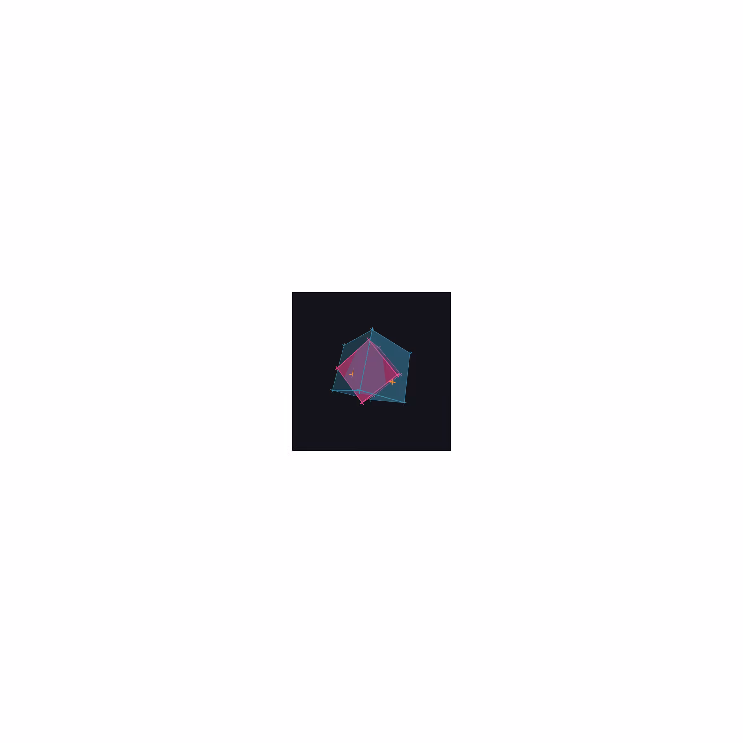 first surfaces