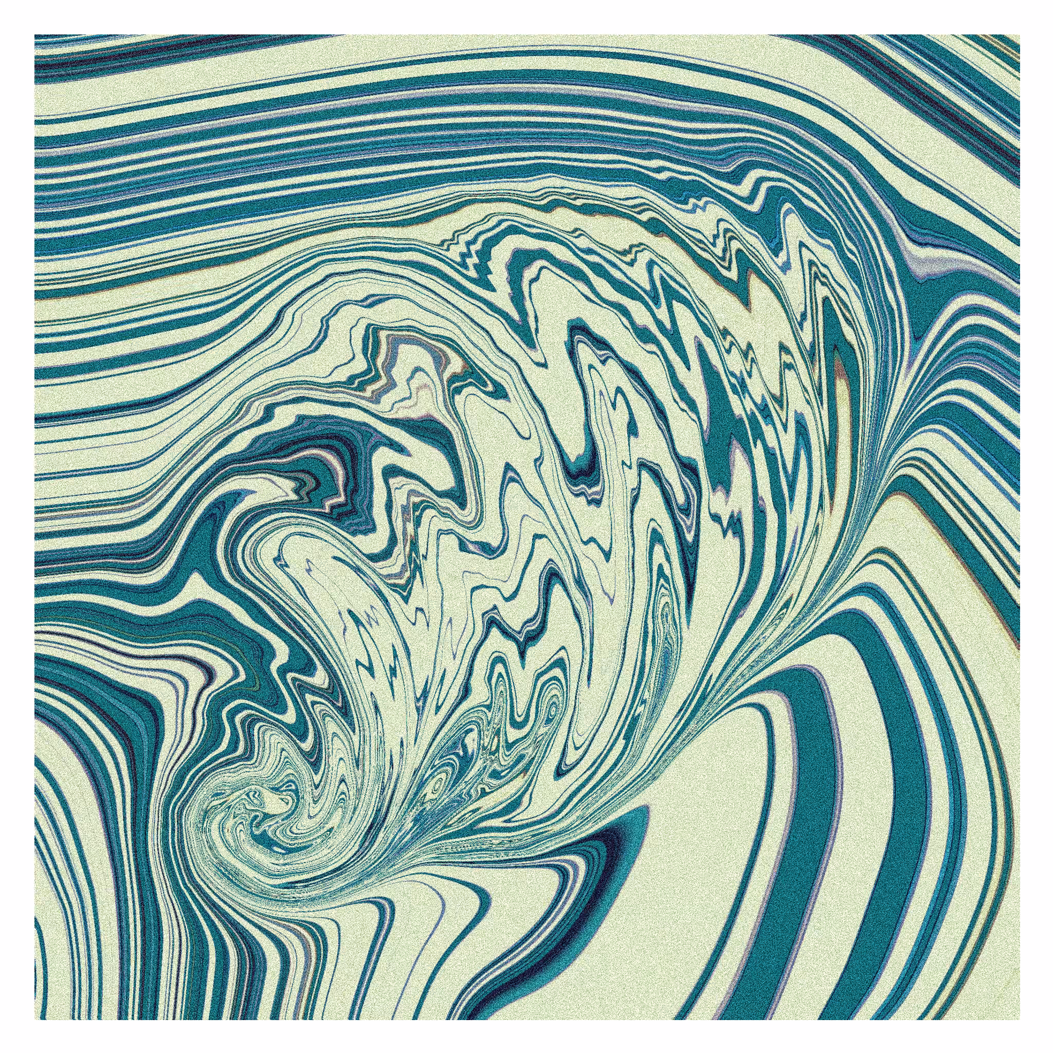 DIMENSION #11