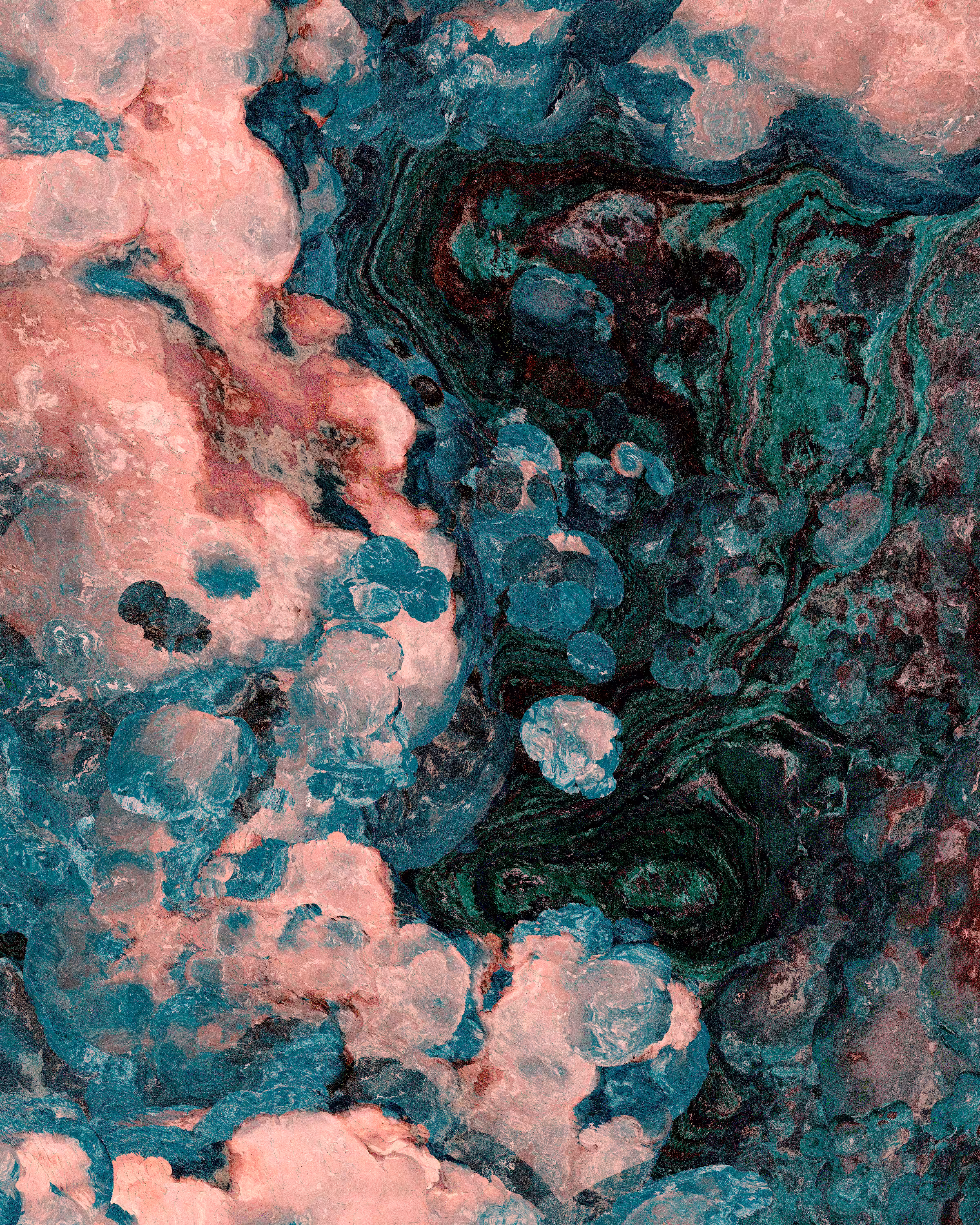 OVERCAST